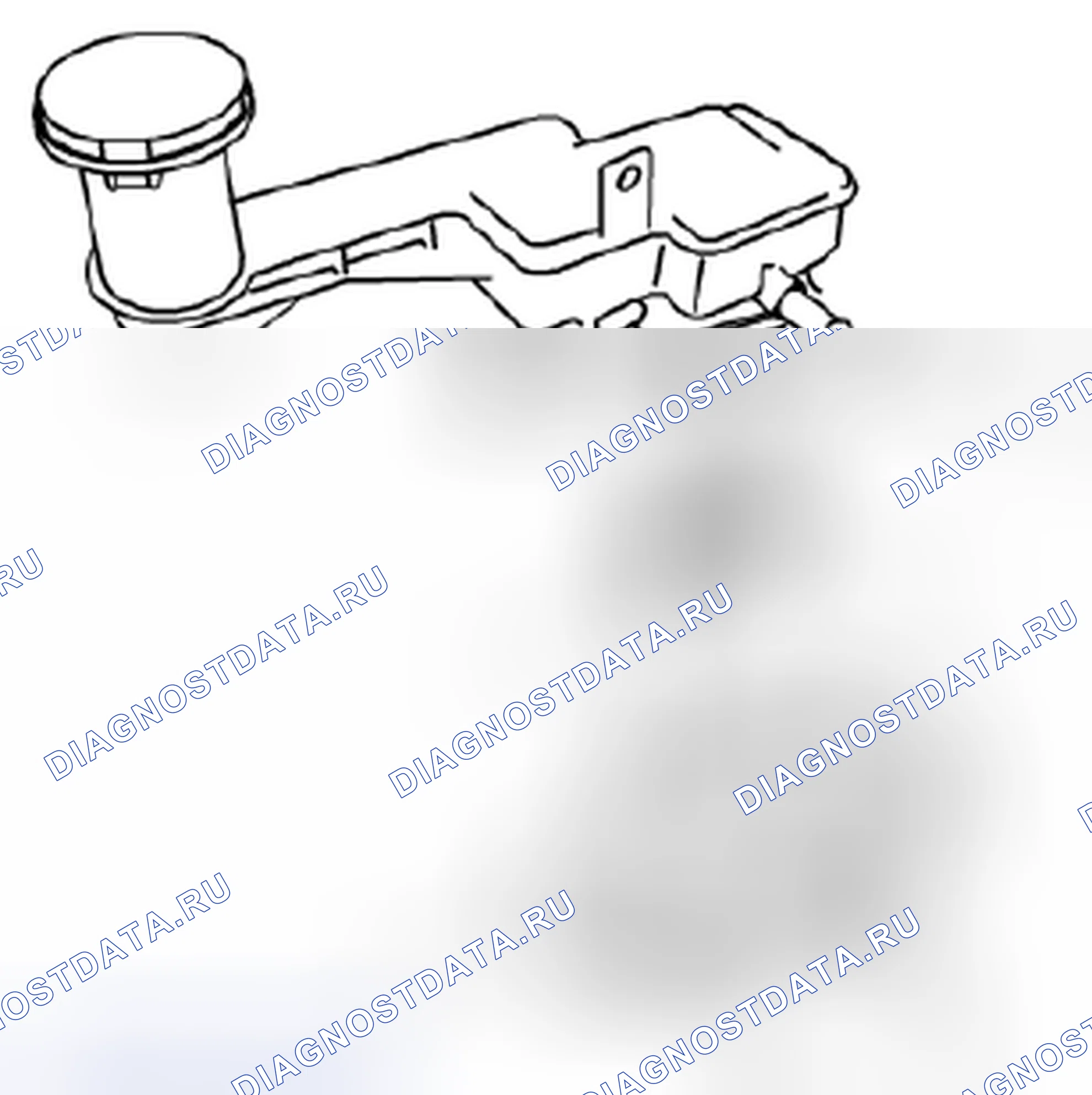 Рис. 18: Установка. Suzuki SX4 I