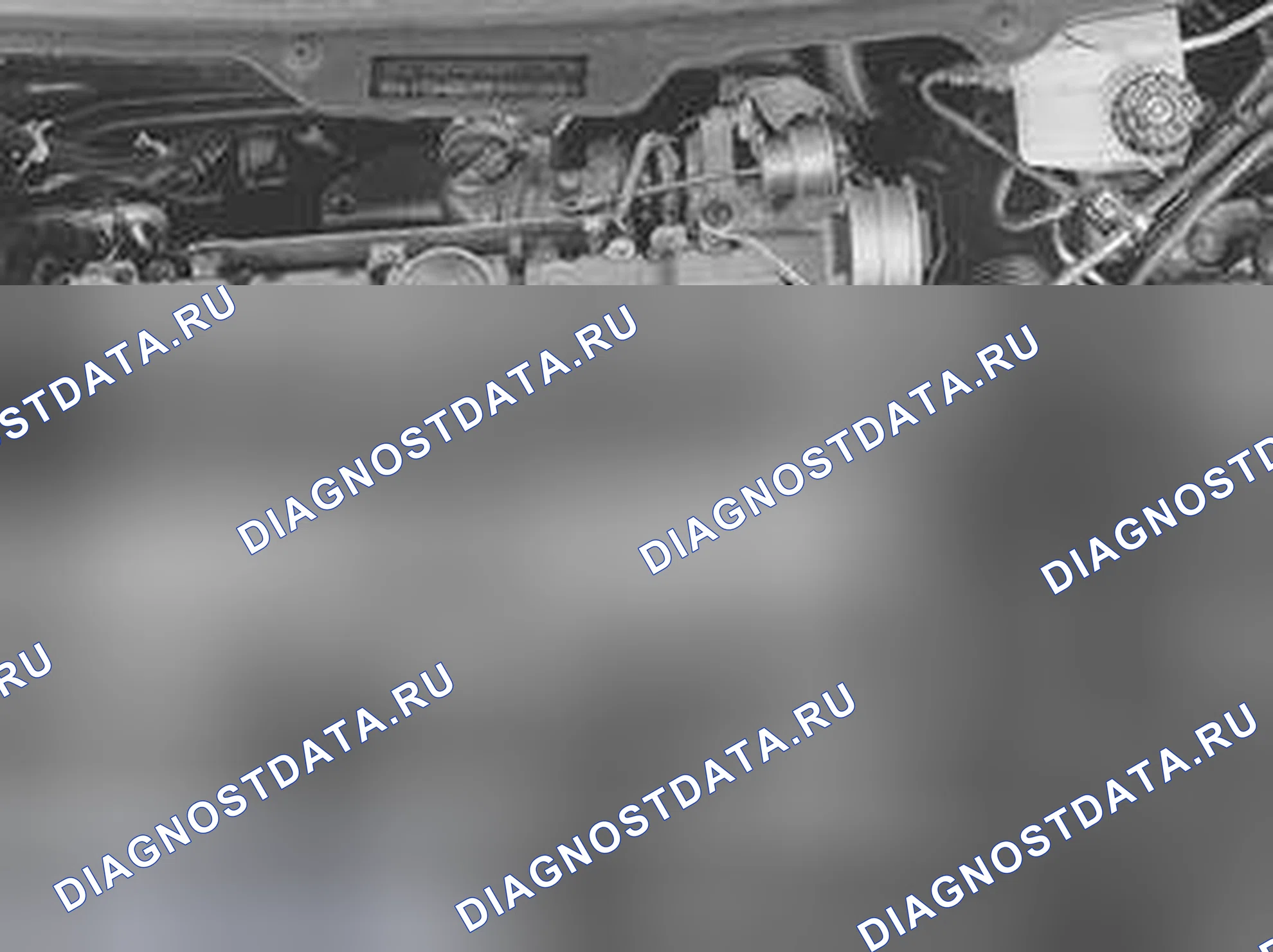 Рис. 176. Volvo V70 II