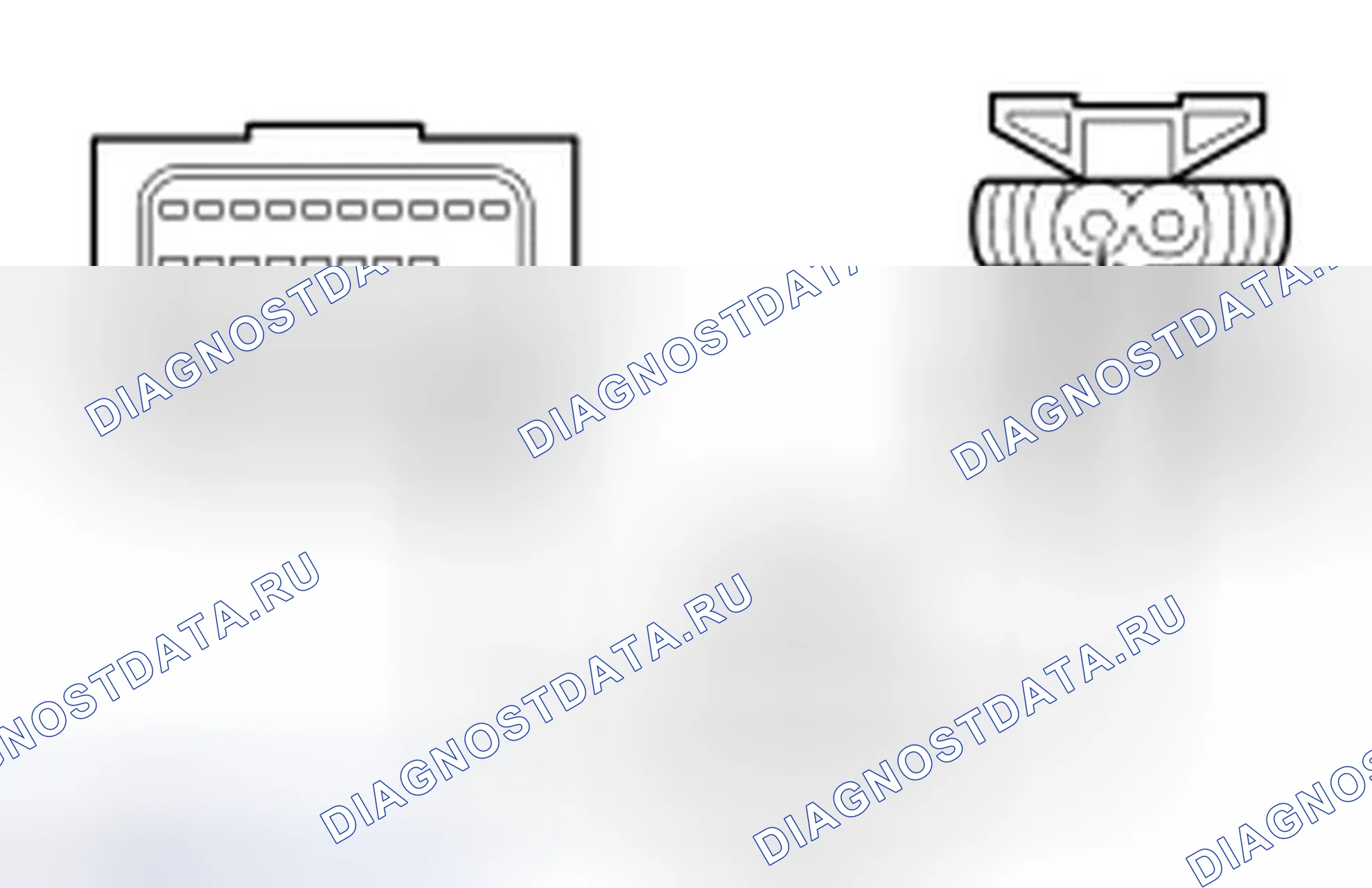 Рис. 31. Ford Explorer IV