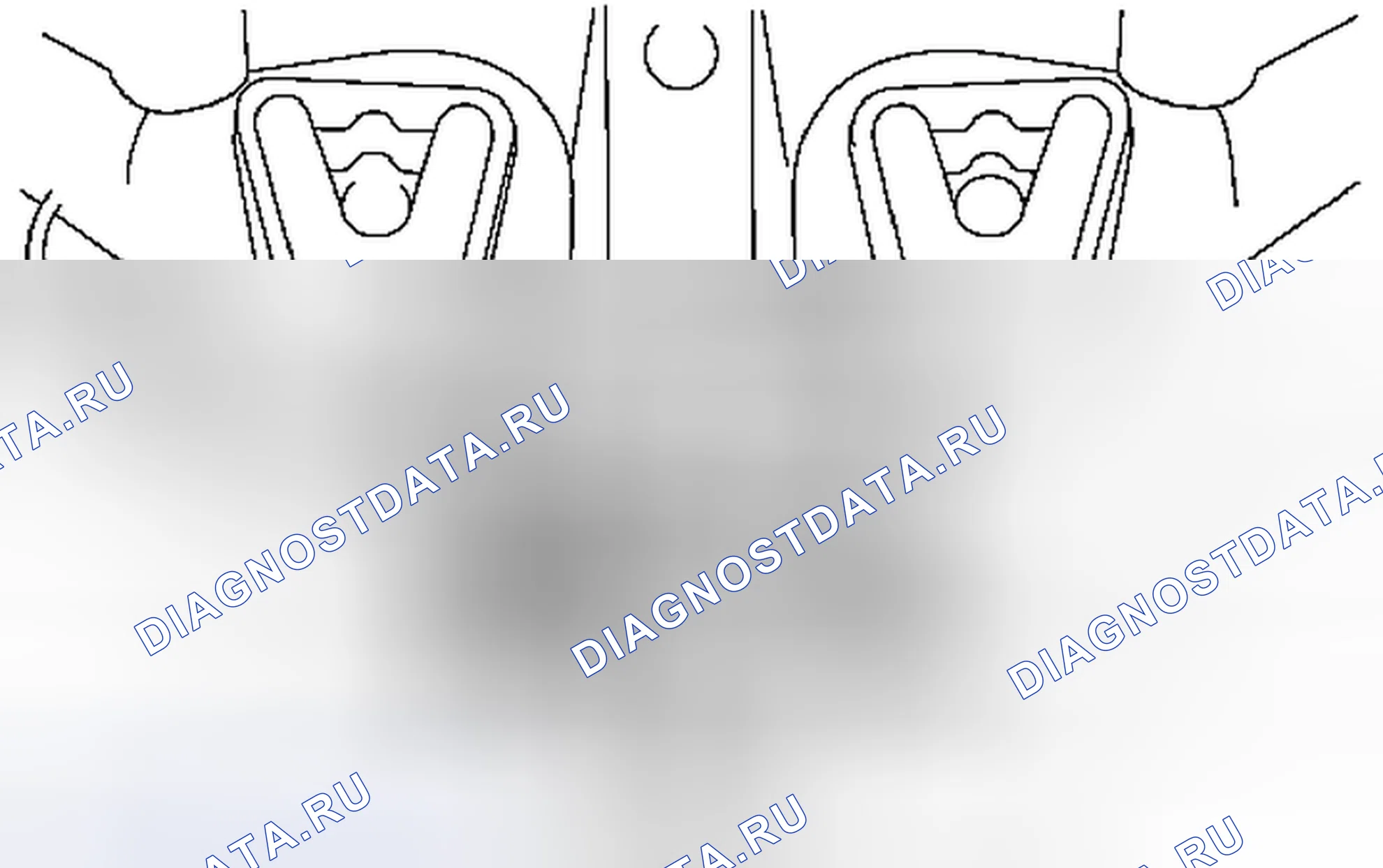 Рис. 76. Kia Sorento II