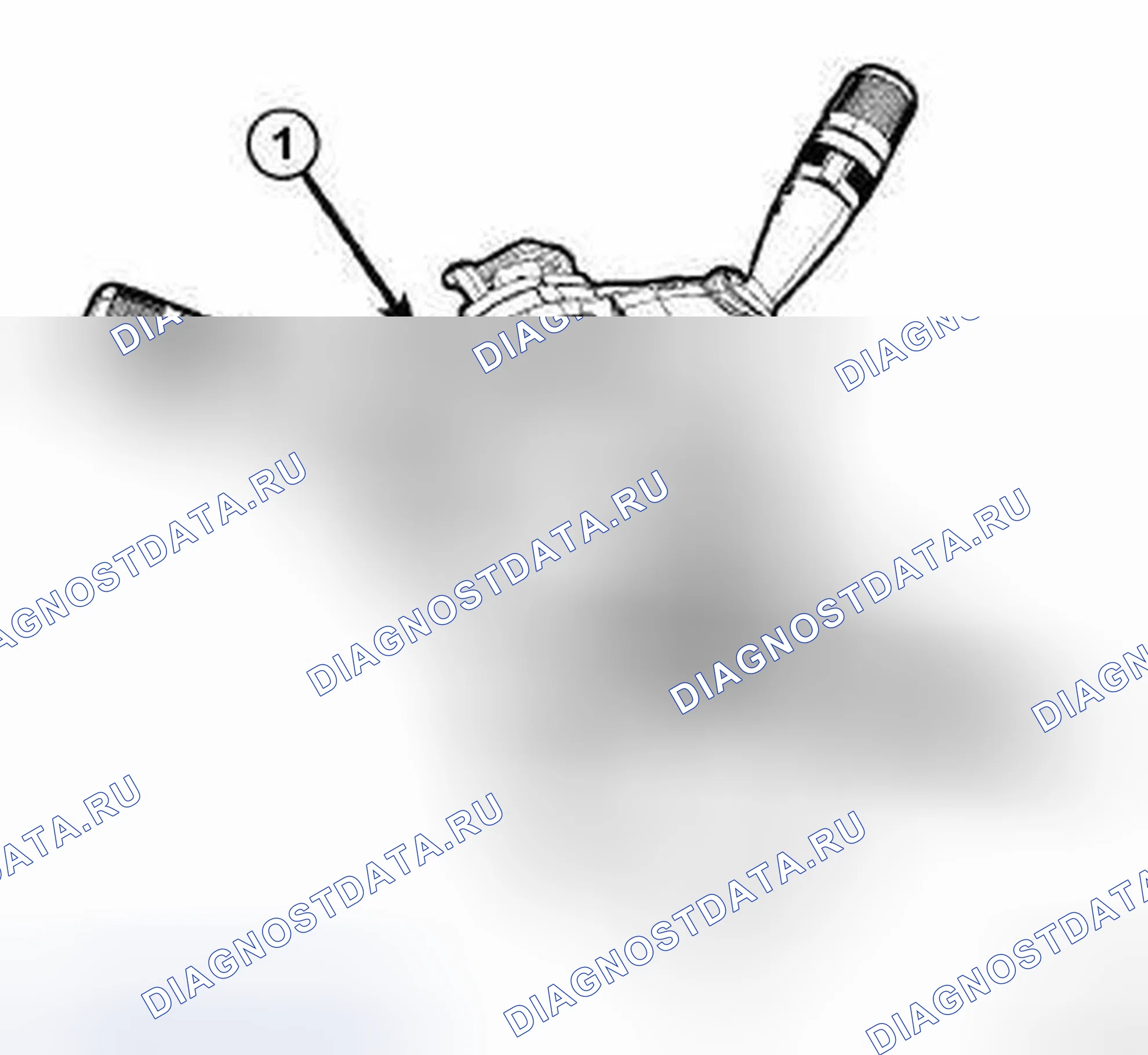 Рис. 11. Dodge Journey I