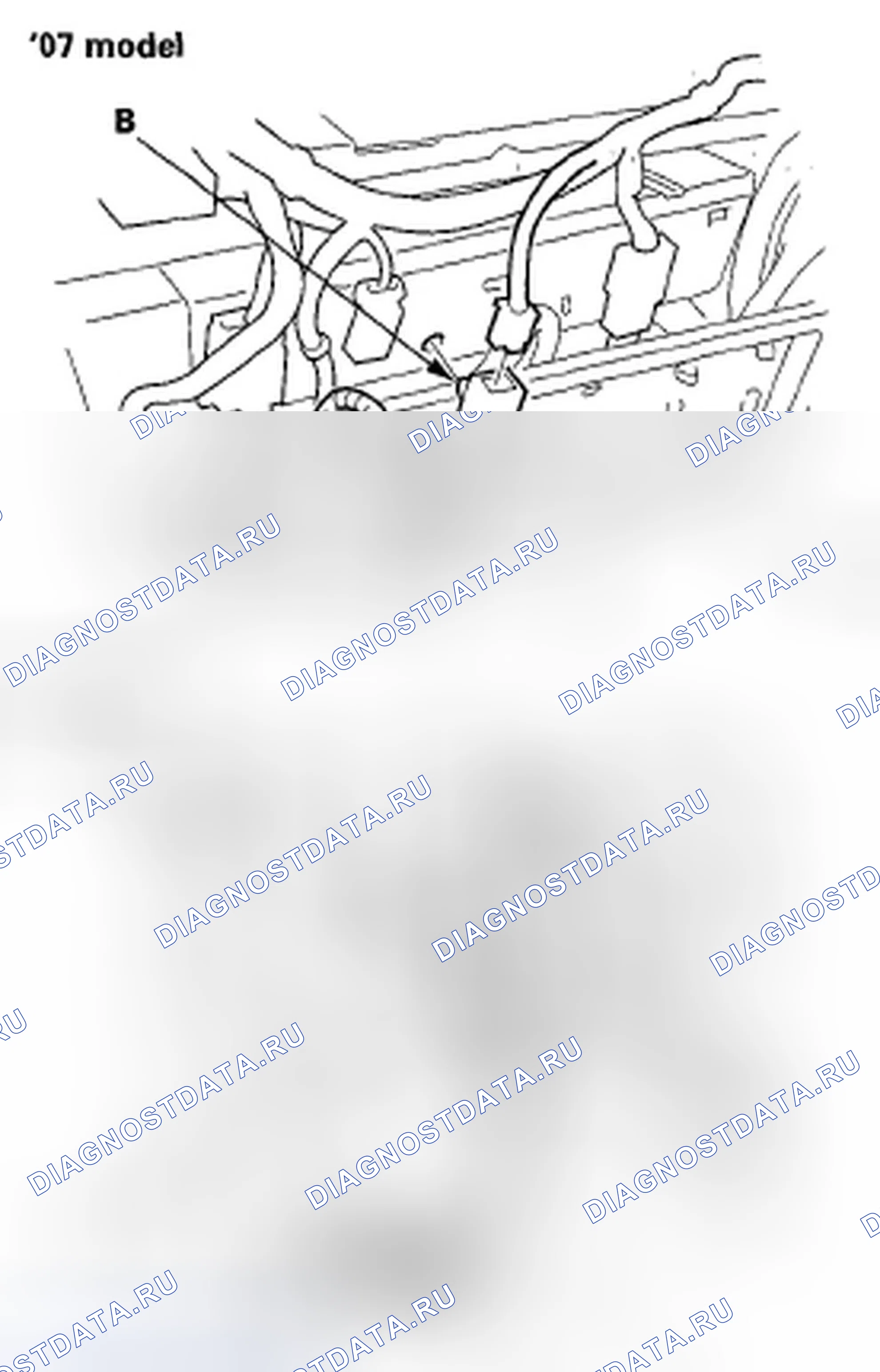 Рис. 17. Honda Odyssey IV