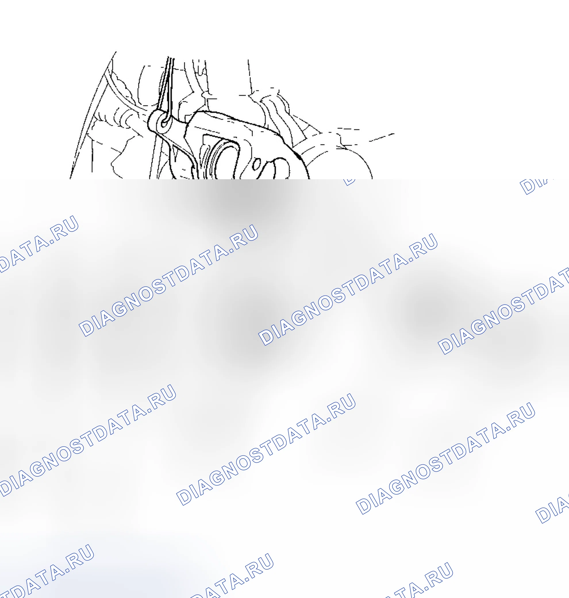 Рис. 92. Honda Insight ZE1