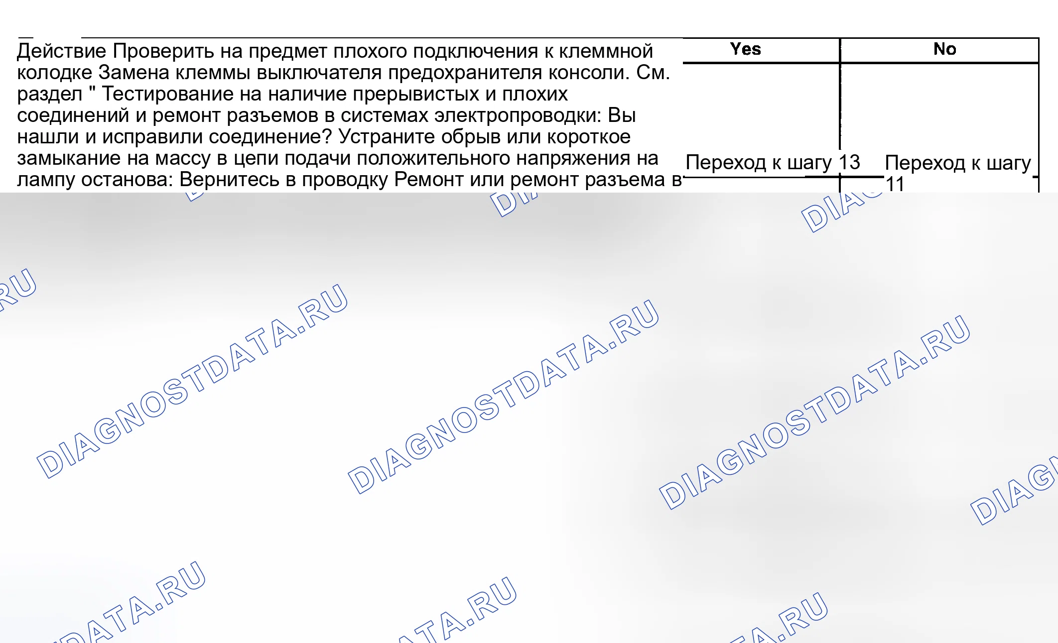 Рис. 199. Hyundai Venue I