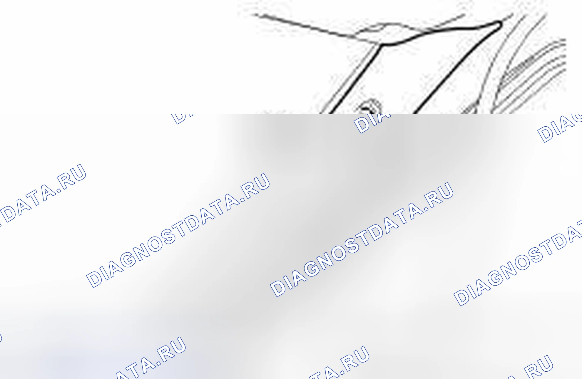 Рис. 15. Land Rover Range Rover Sport L320