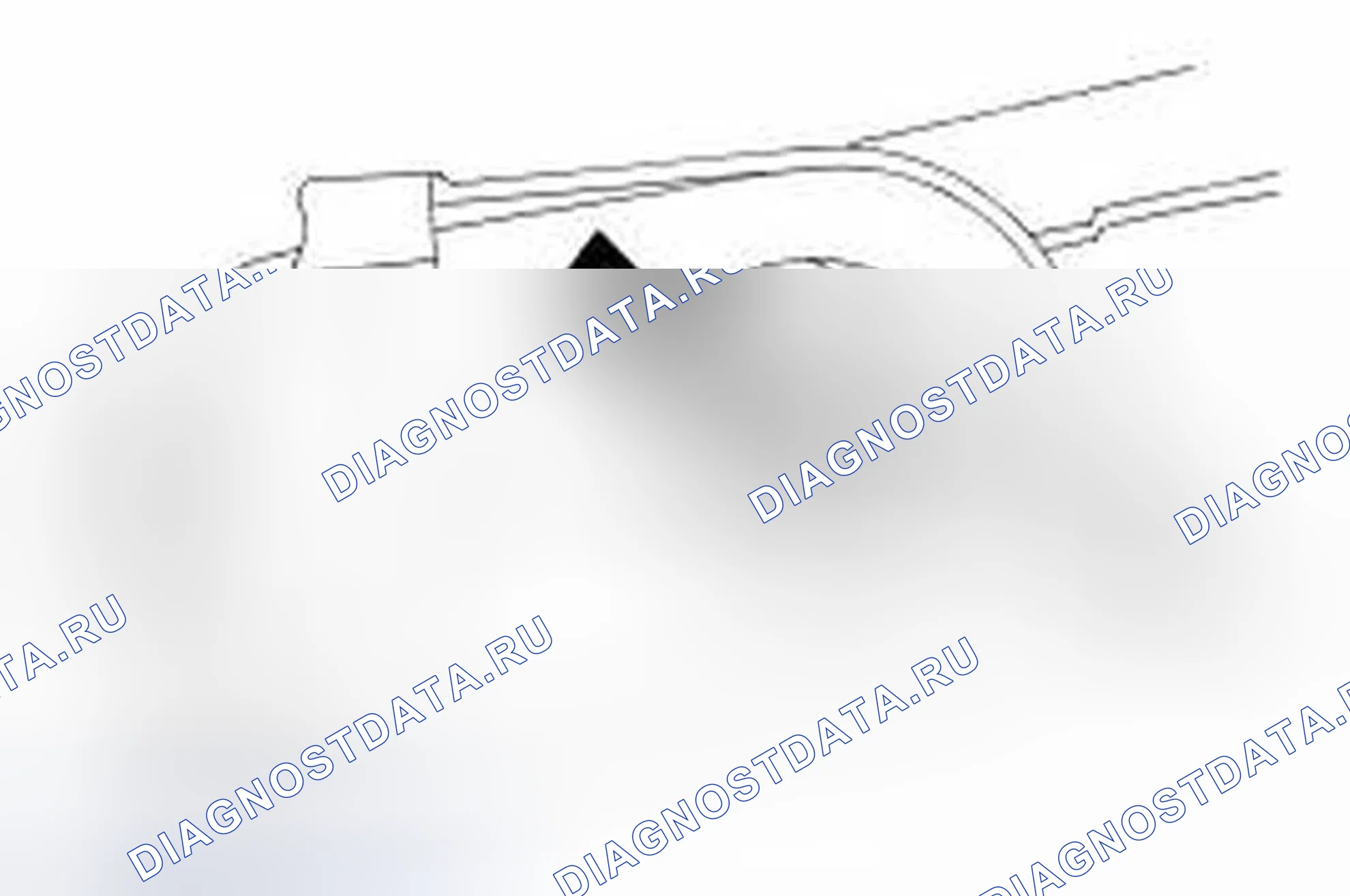 Рис. 21. Jaguar XJR III