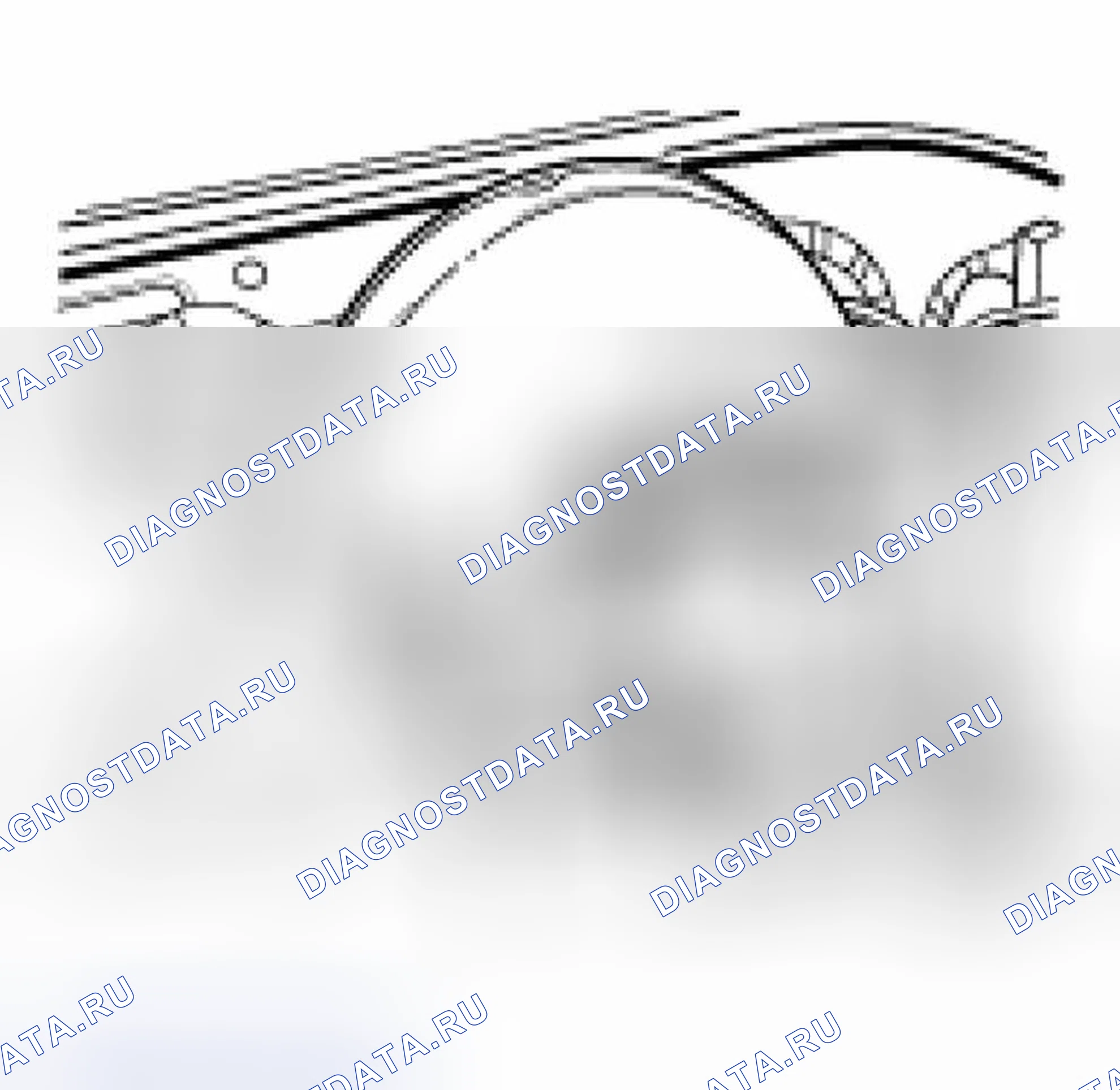 Рис. 100. Porsche Boxster 986 рестайлинг