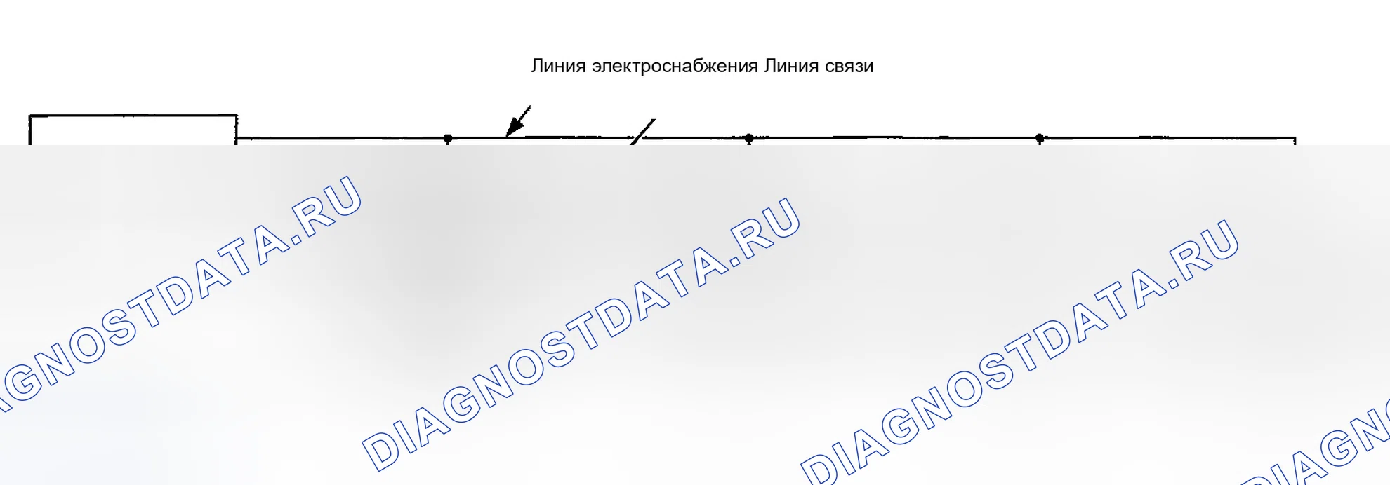 Рис. 176: ПОСТРОЕНИЕ СИСТЕМЫ. Infiniti FX45 I