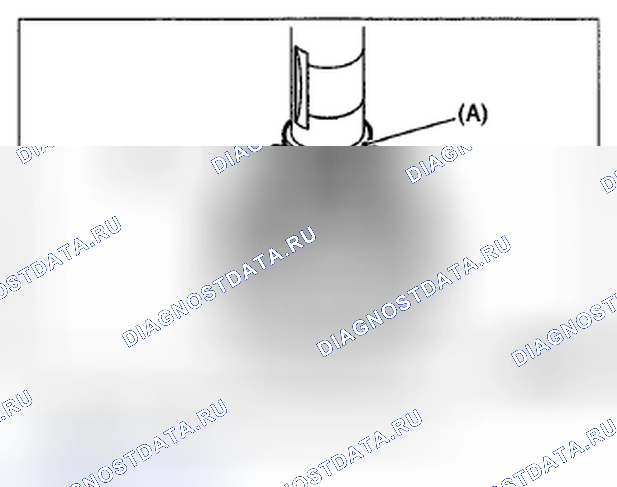 Рис. 165. Subaru Impreza WRX STI GR