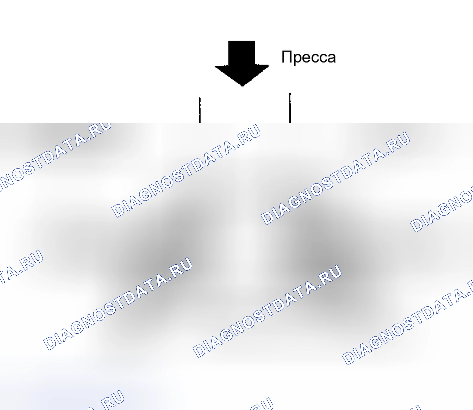 Рис. 100. Kia Spectra I рестайлинг 2
