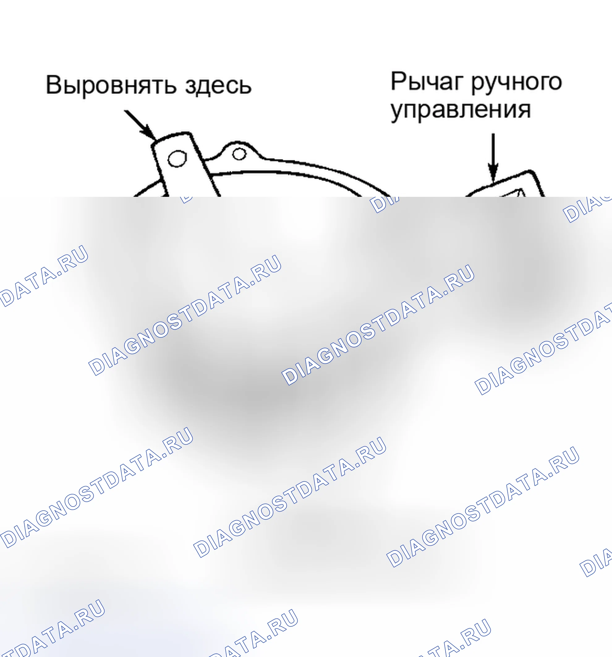 Рис. 5. Hyundai Tiburon I рестайлинг