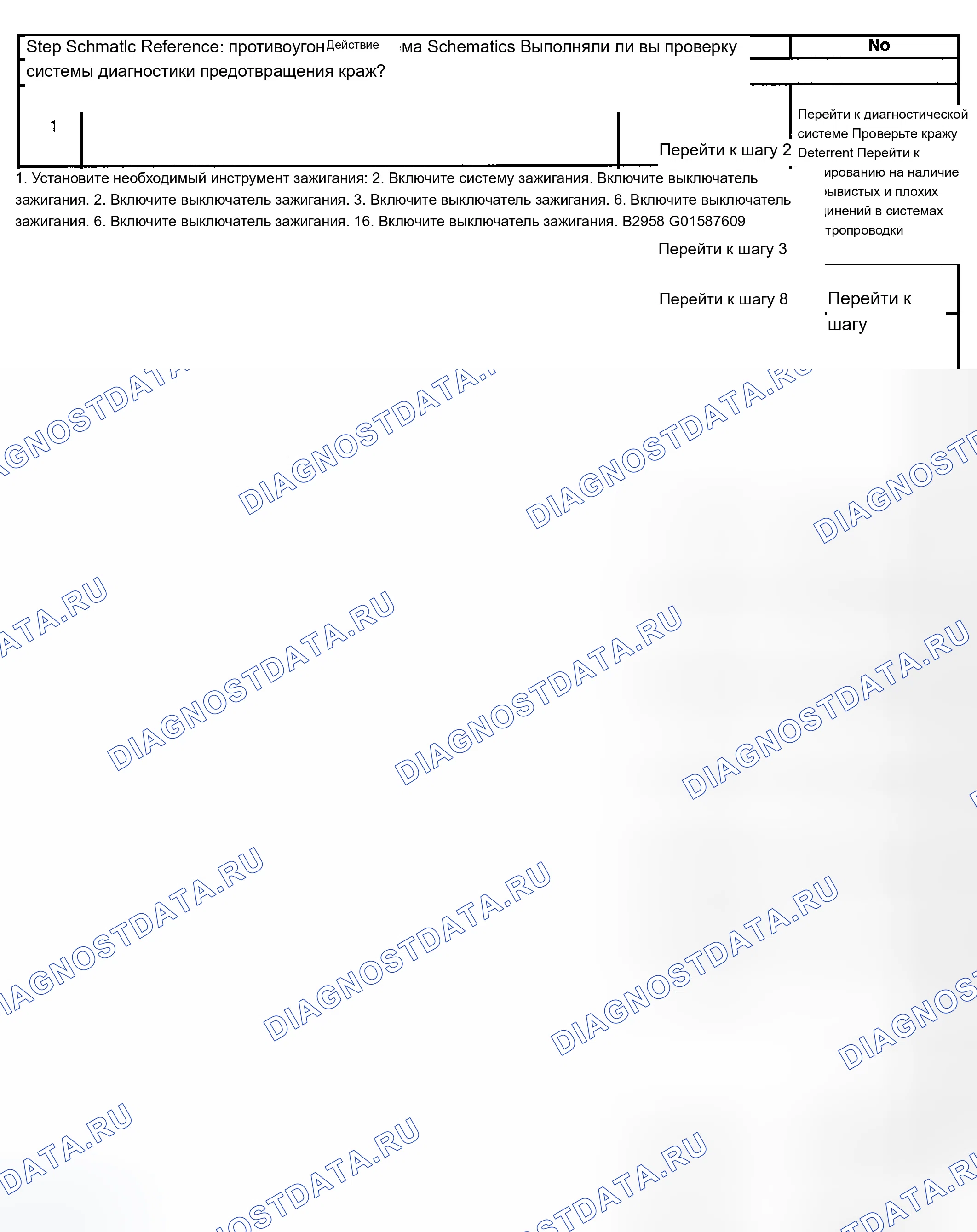 Рис. 19. Buick Century VI