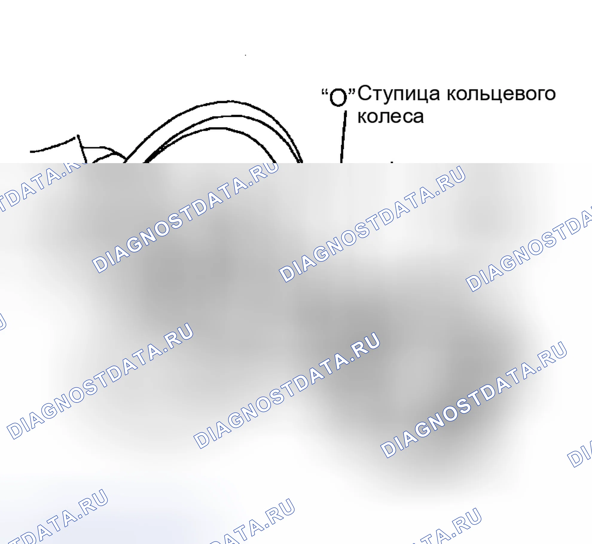 Рис. 17. Land Rover Discovery L318