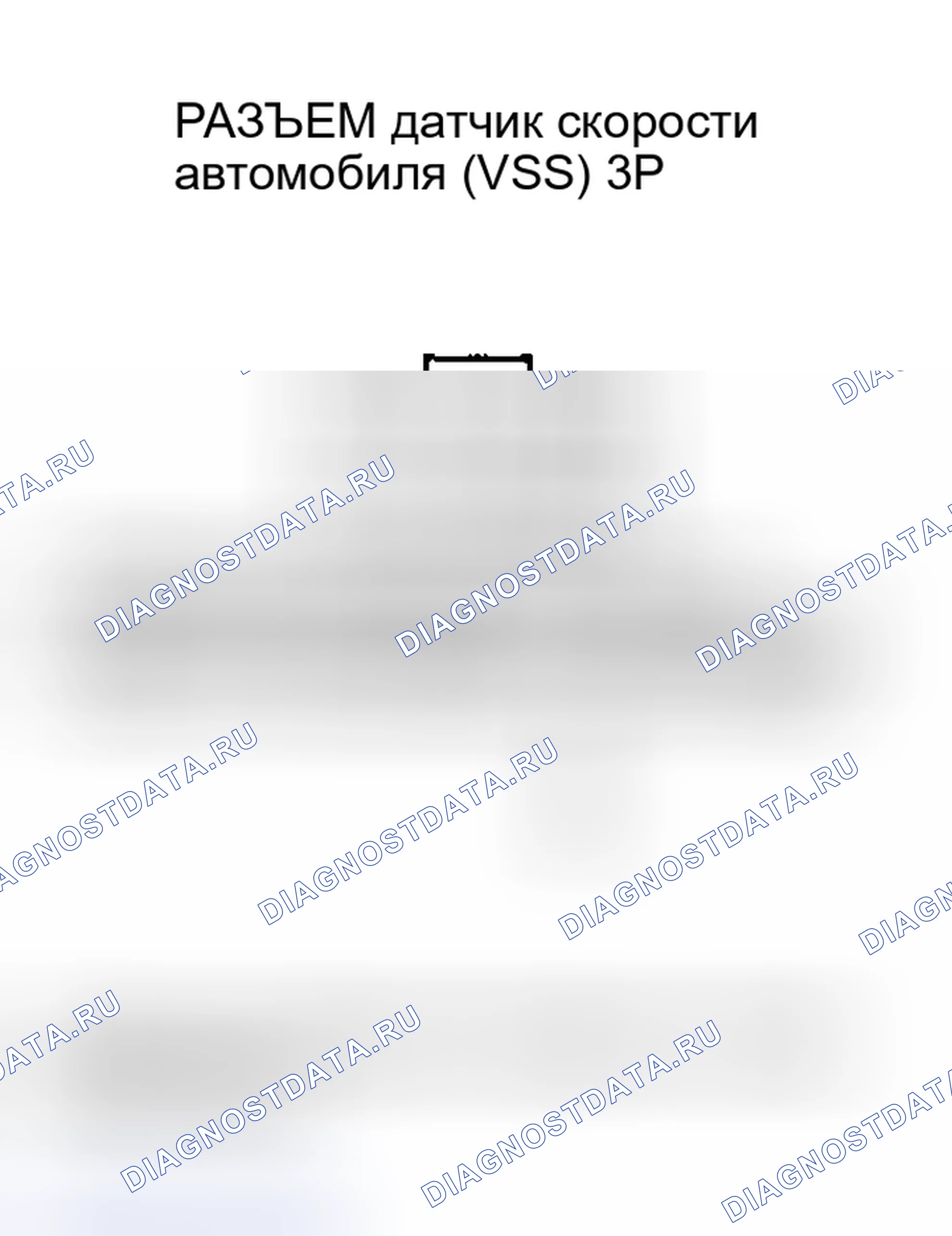 Рис. 86. Honda CR-V II рестайлинг