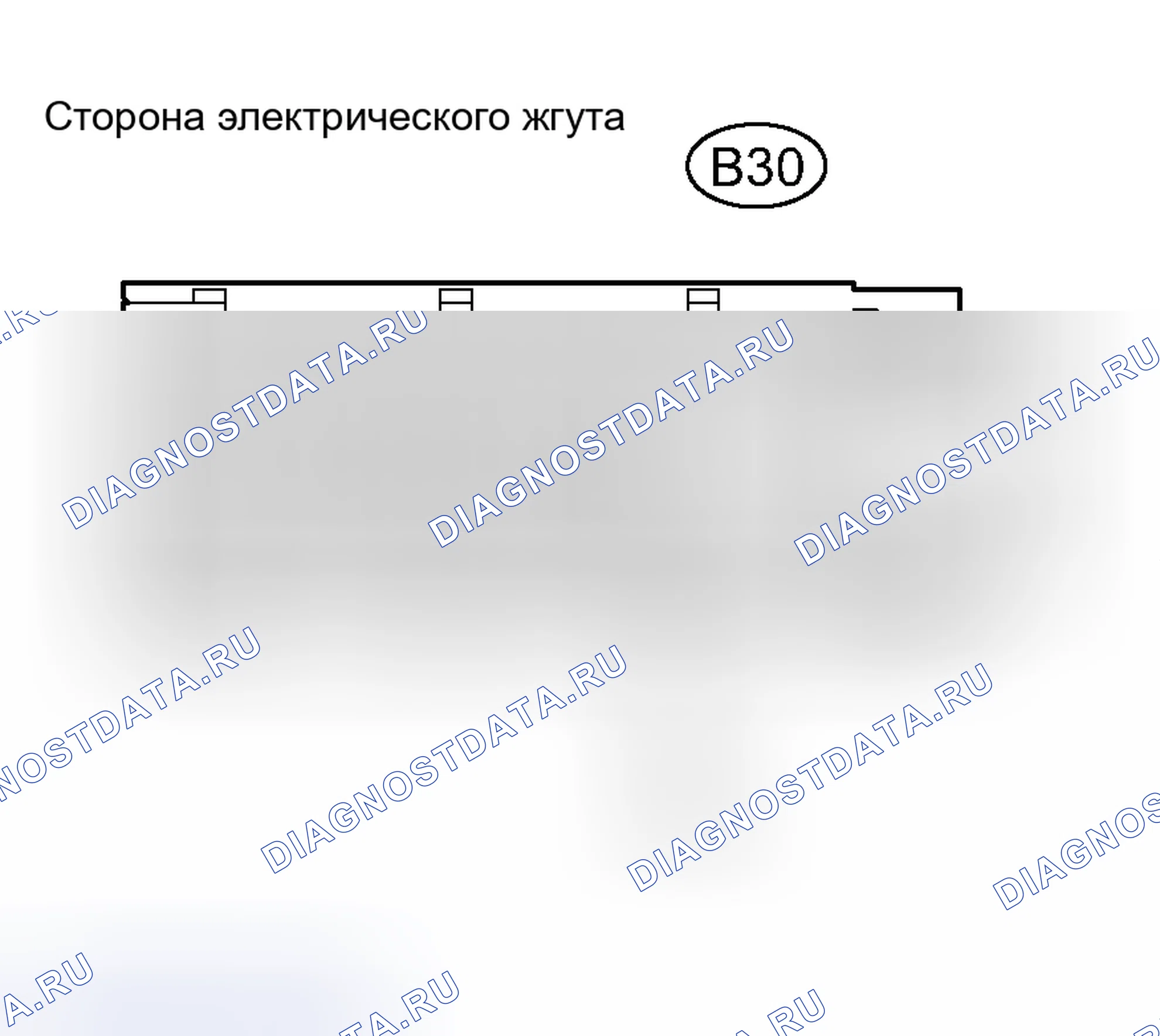 Рис. 624. Toyota RAV4 III