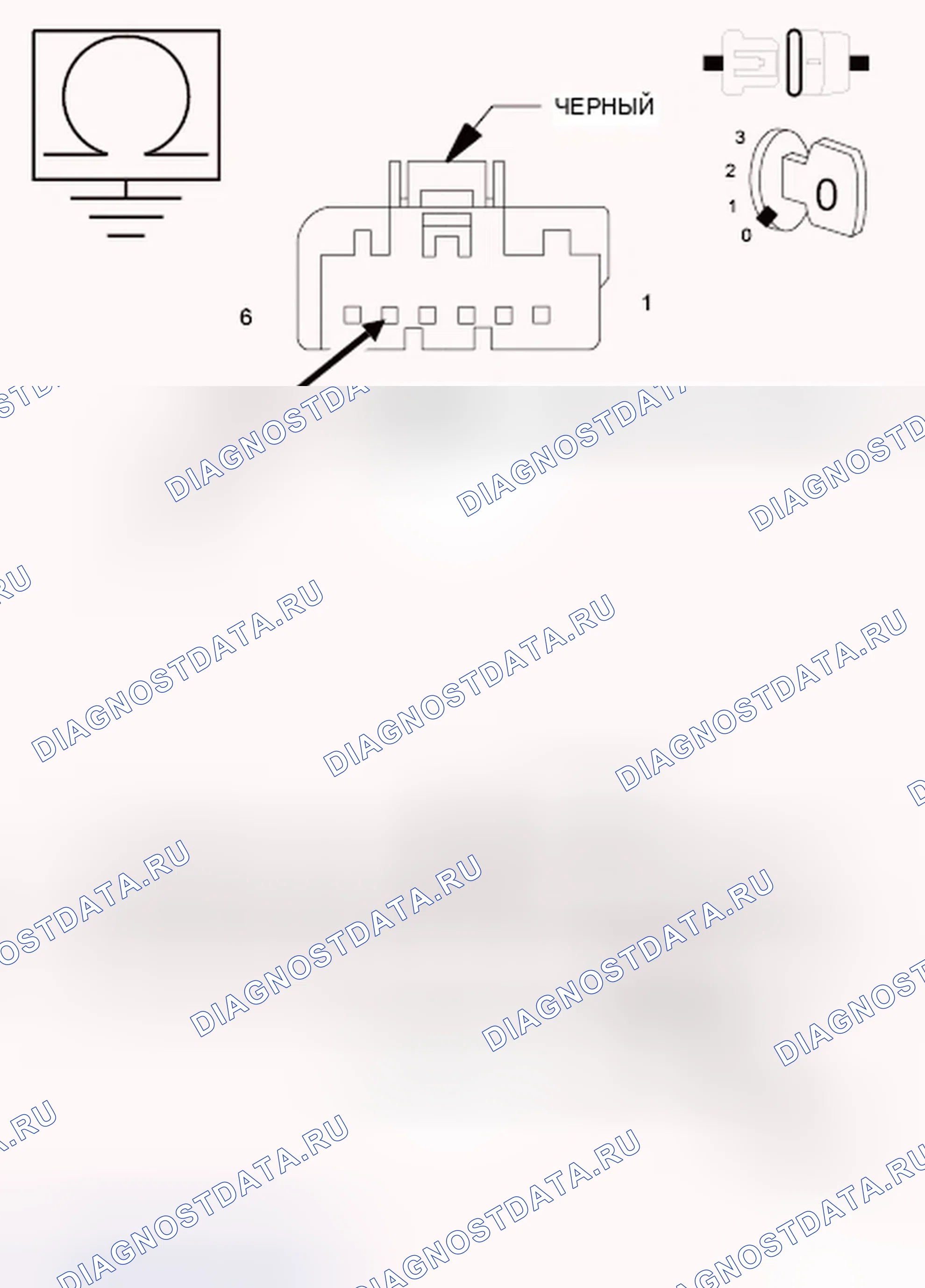 Рис. 36. Dodge Journey I