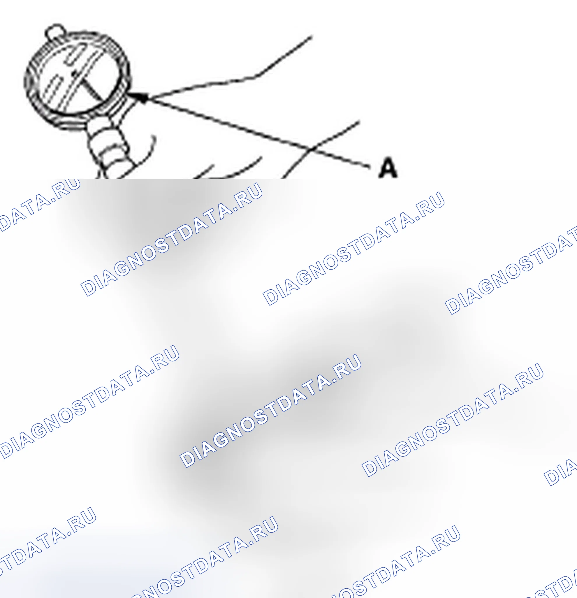 Рис. 12. Honda Element YH2 рестайлинг 2
