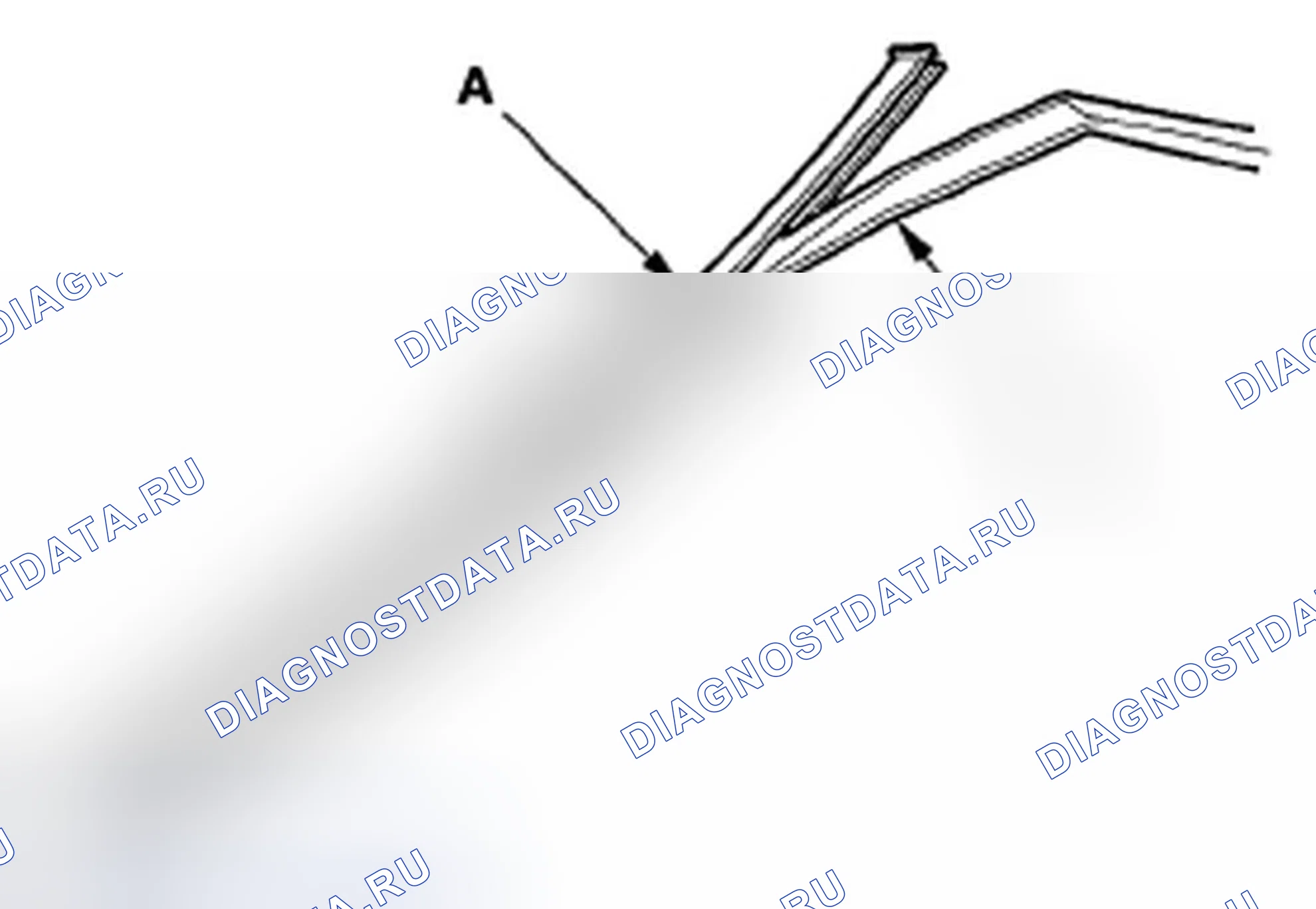 Рис. 228. Honda Civic VIII