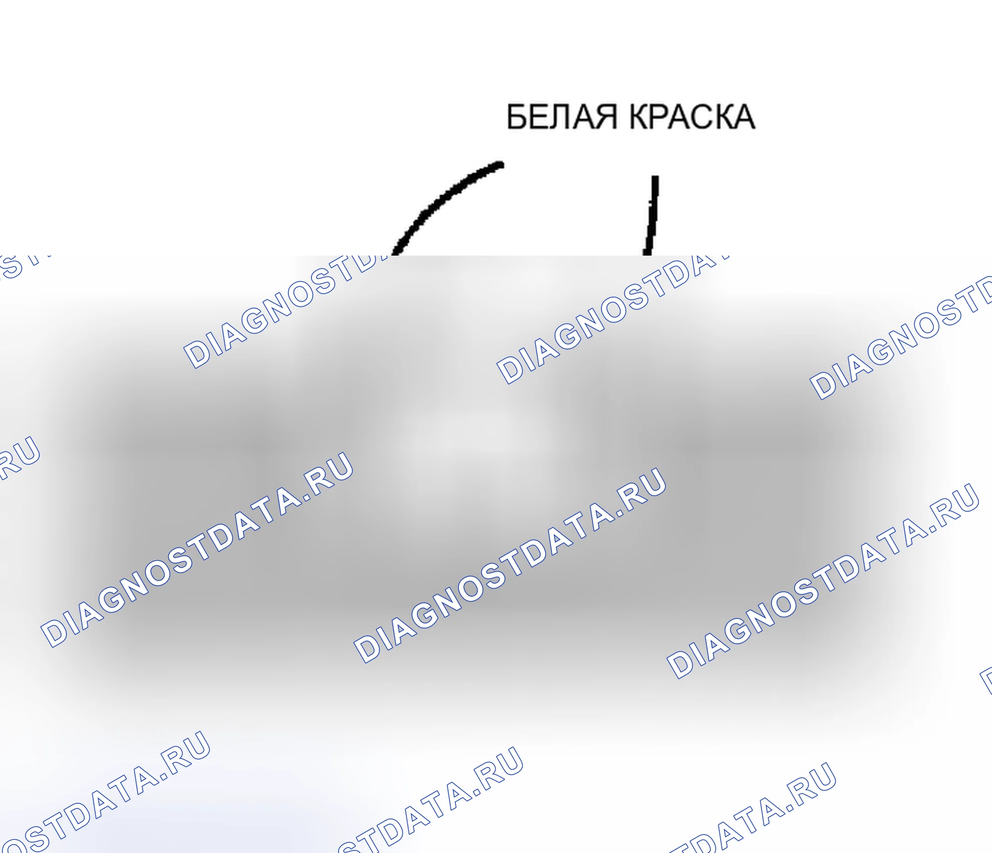 Рис. 87. Mazda RX-8 I