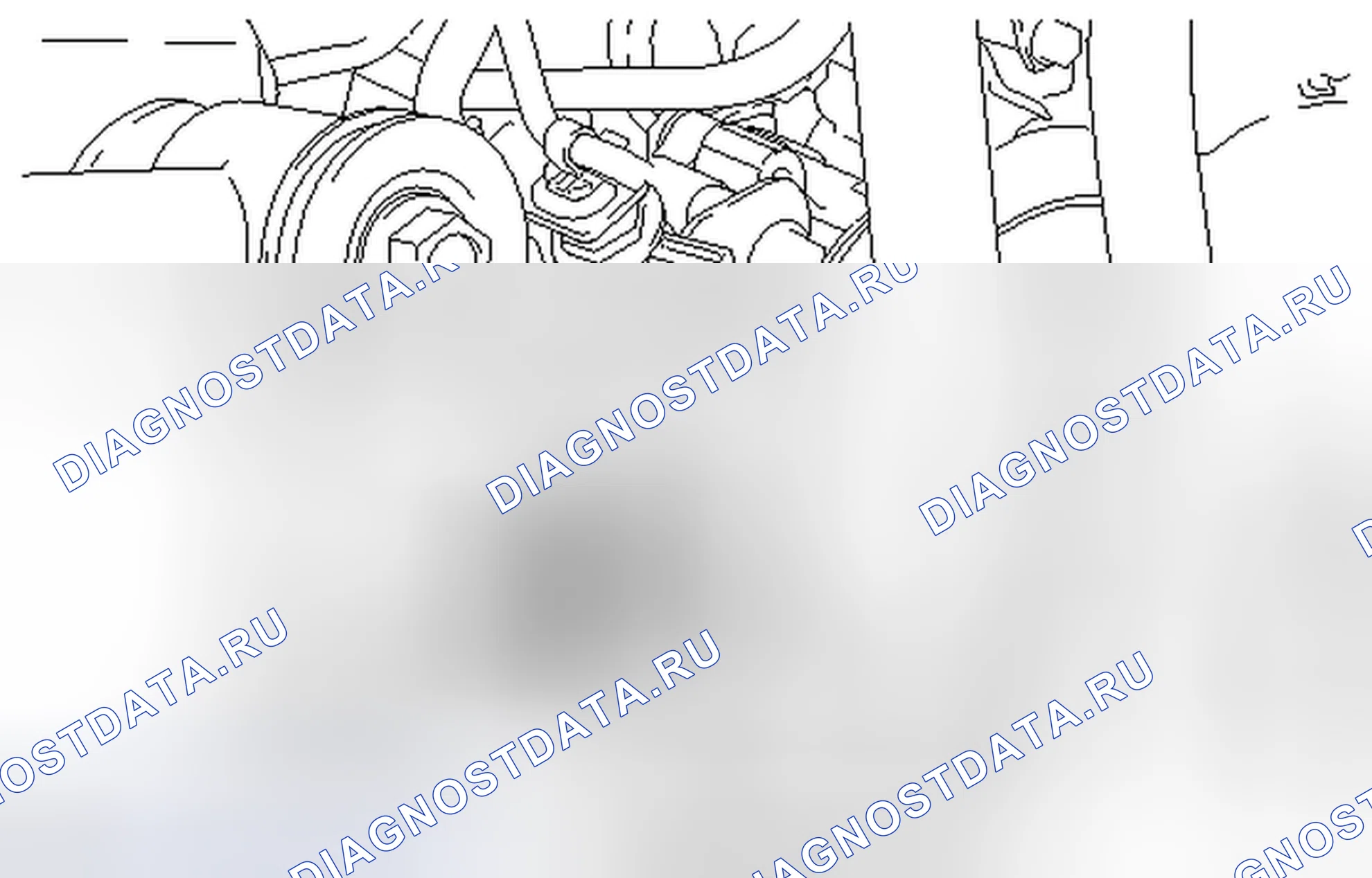 Рис. 24. Toyota 4Runner V