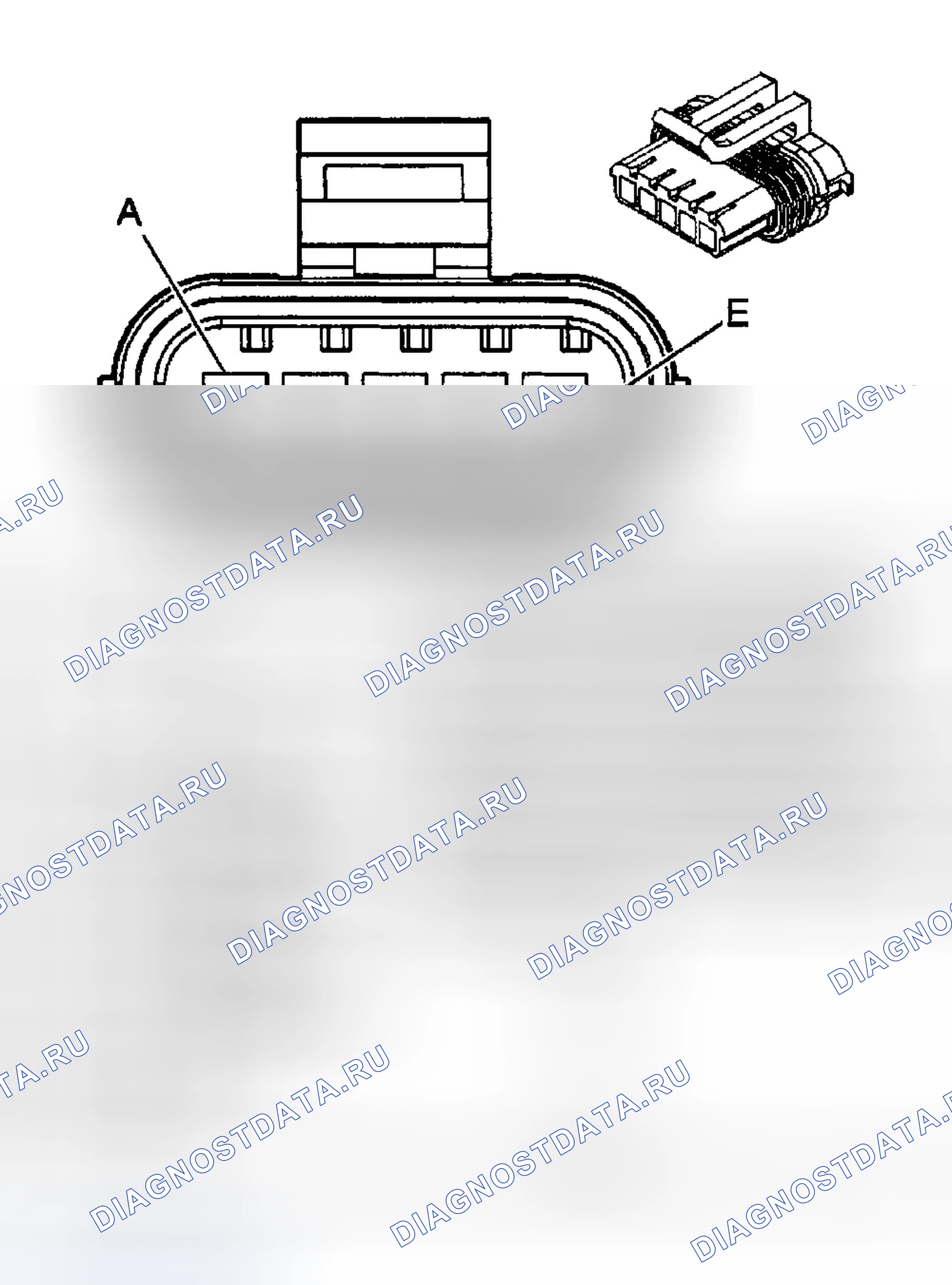 Рис. 406. Chevrolet Monte Carlo VI