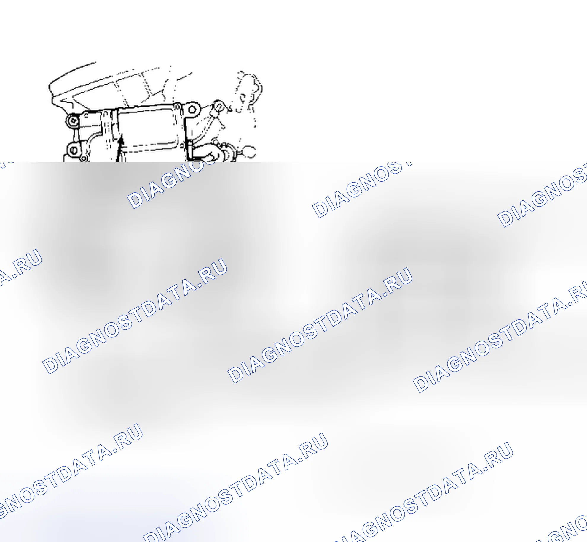 Рис. 6: Модели GS&LS. Acura Integra II