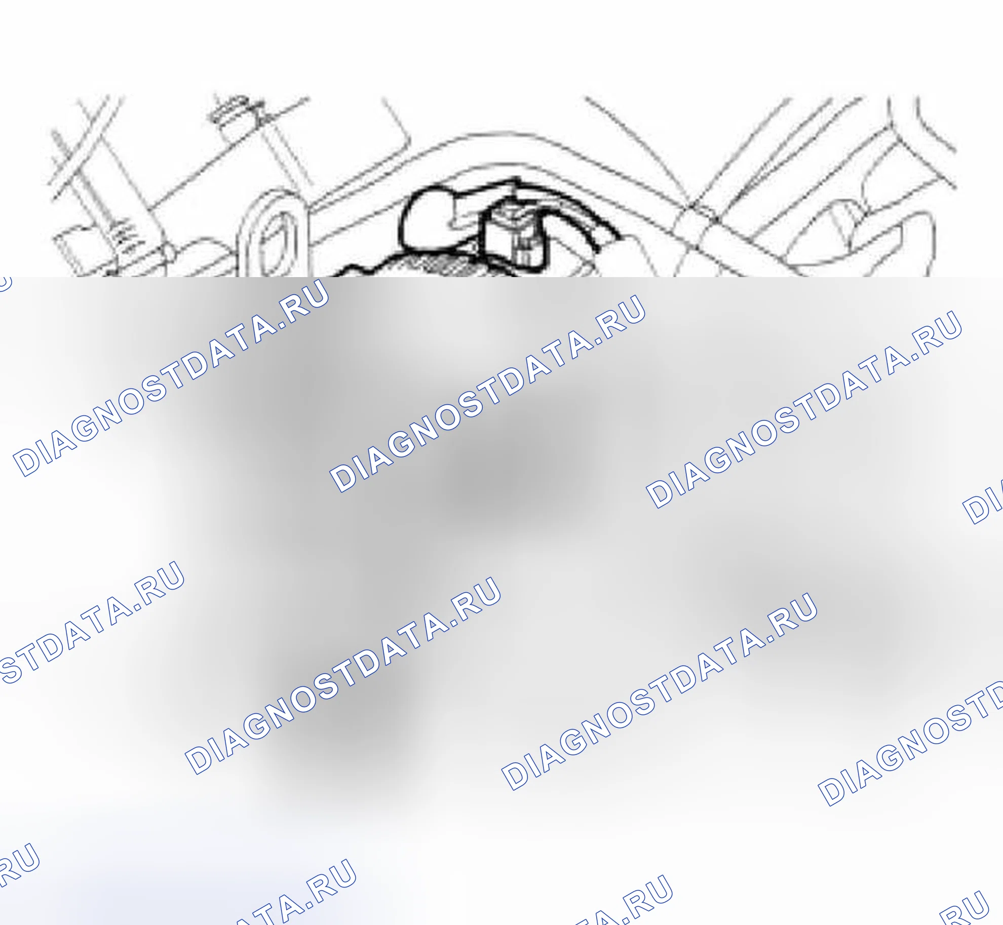 Рис. 86. Land Rover Freelander L314