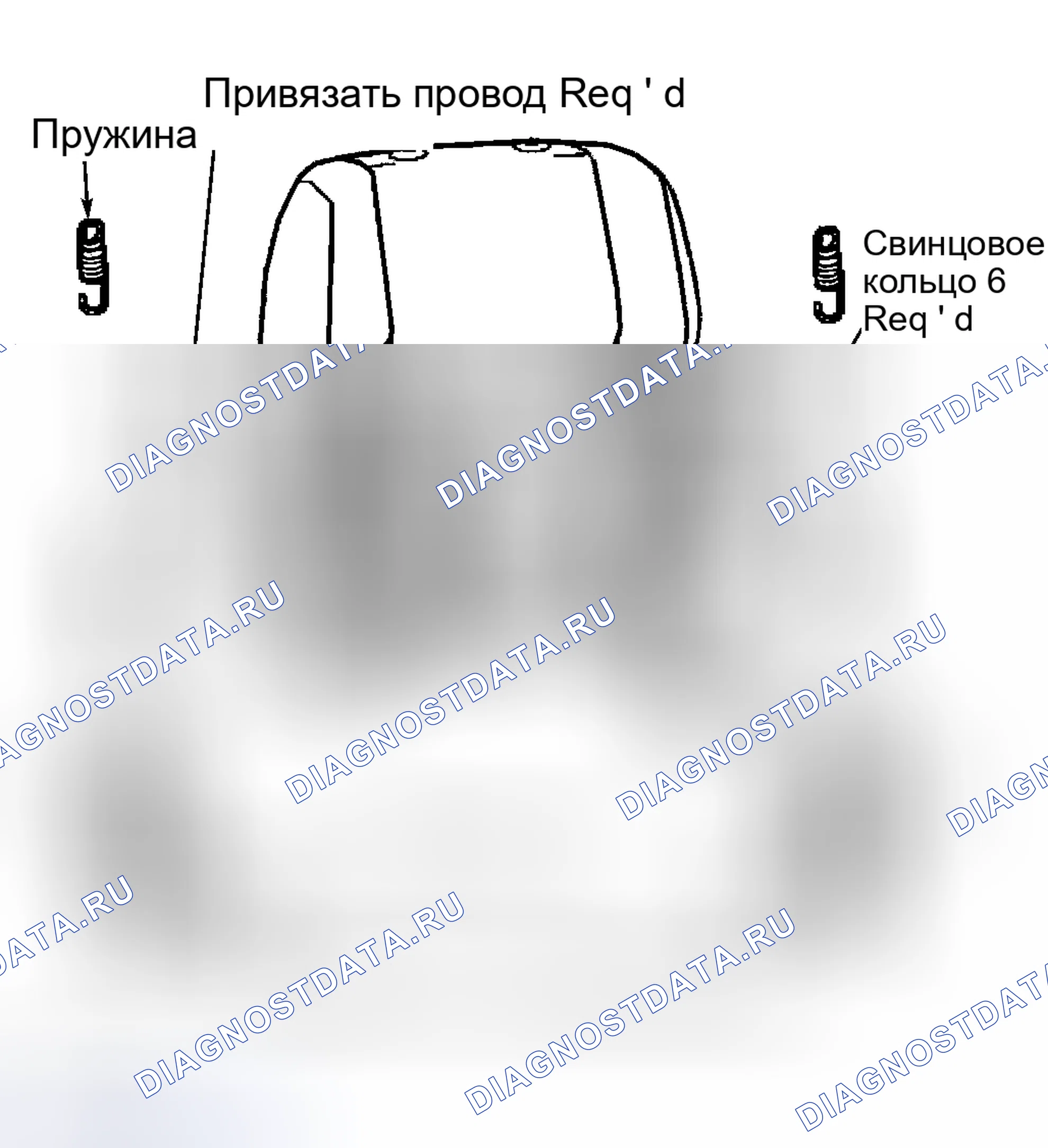 Рис. 7. Hyundai Matrix I рестайлинг 2