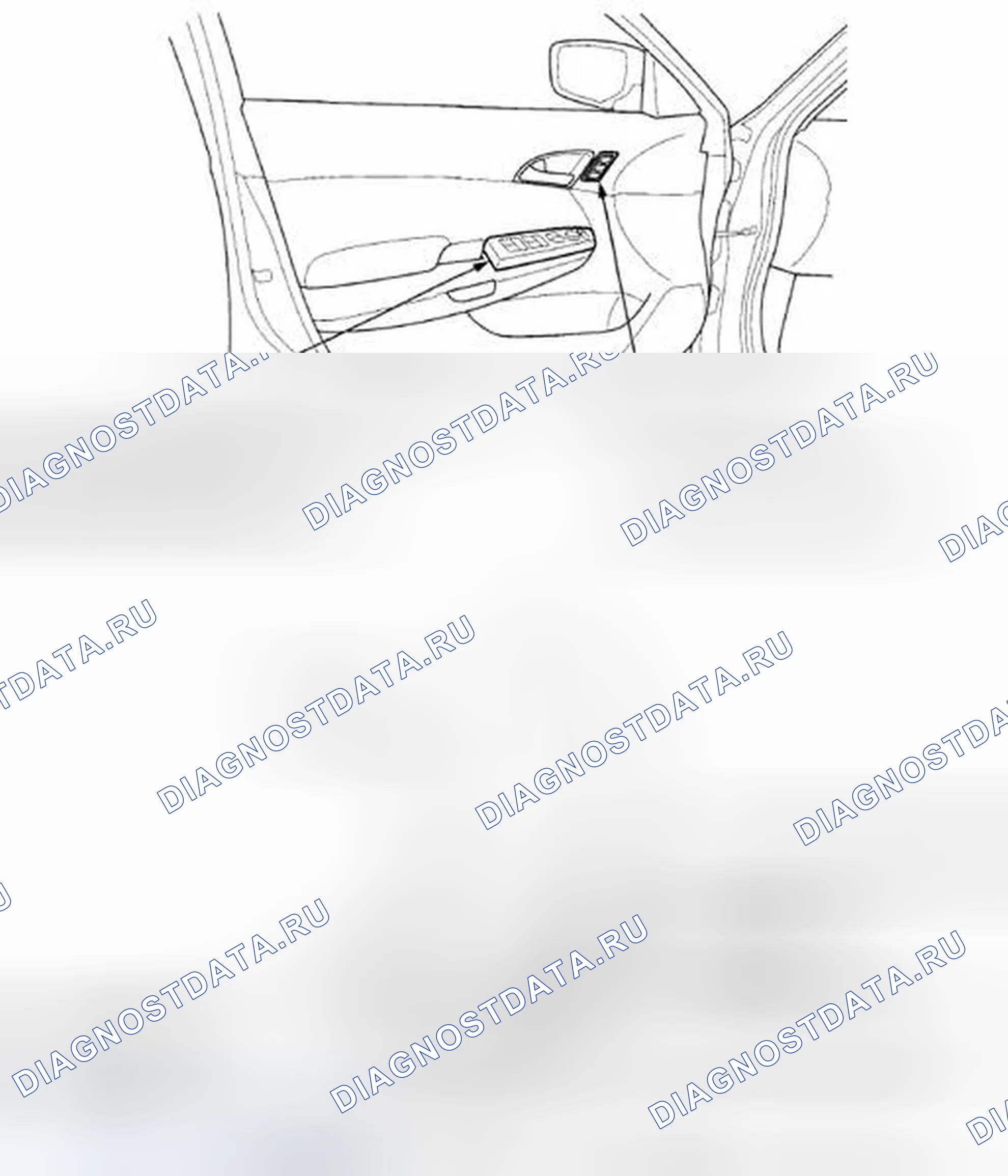 Рис. 182. Honda Accord VIII