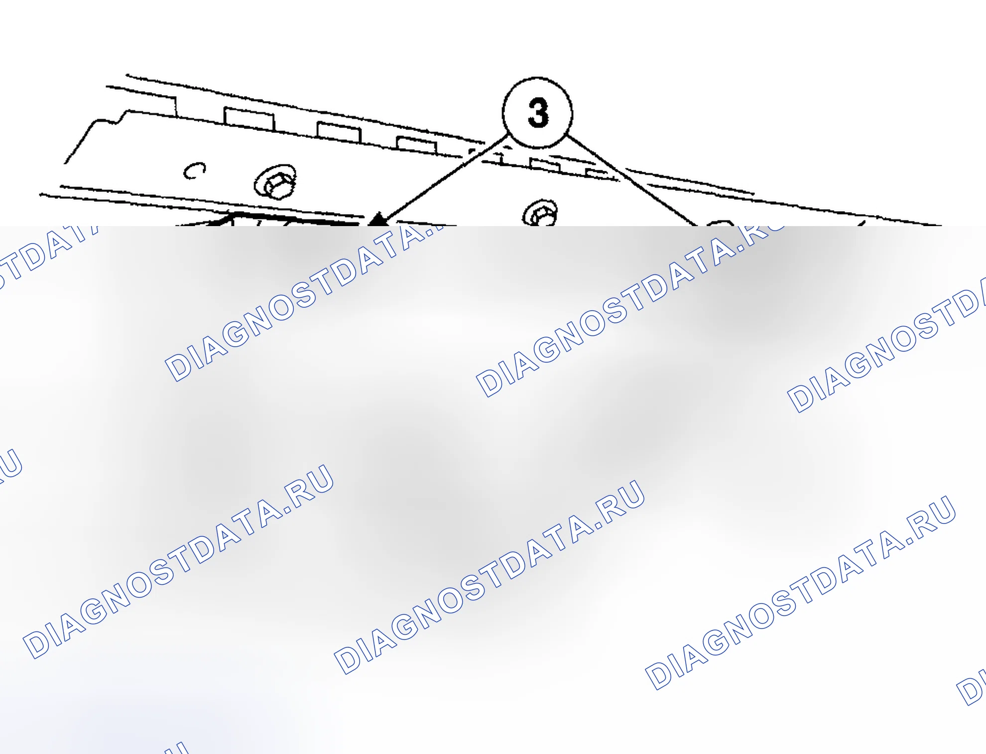 Рис. 57. Mazda Flair II