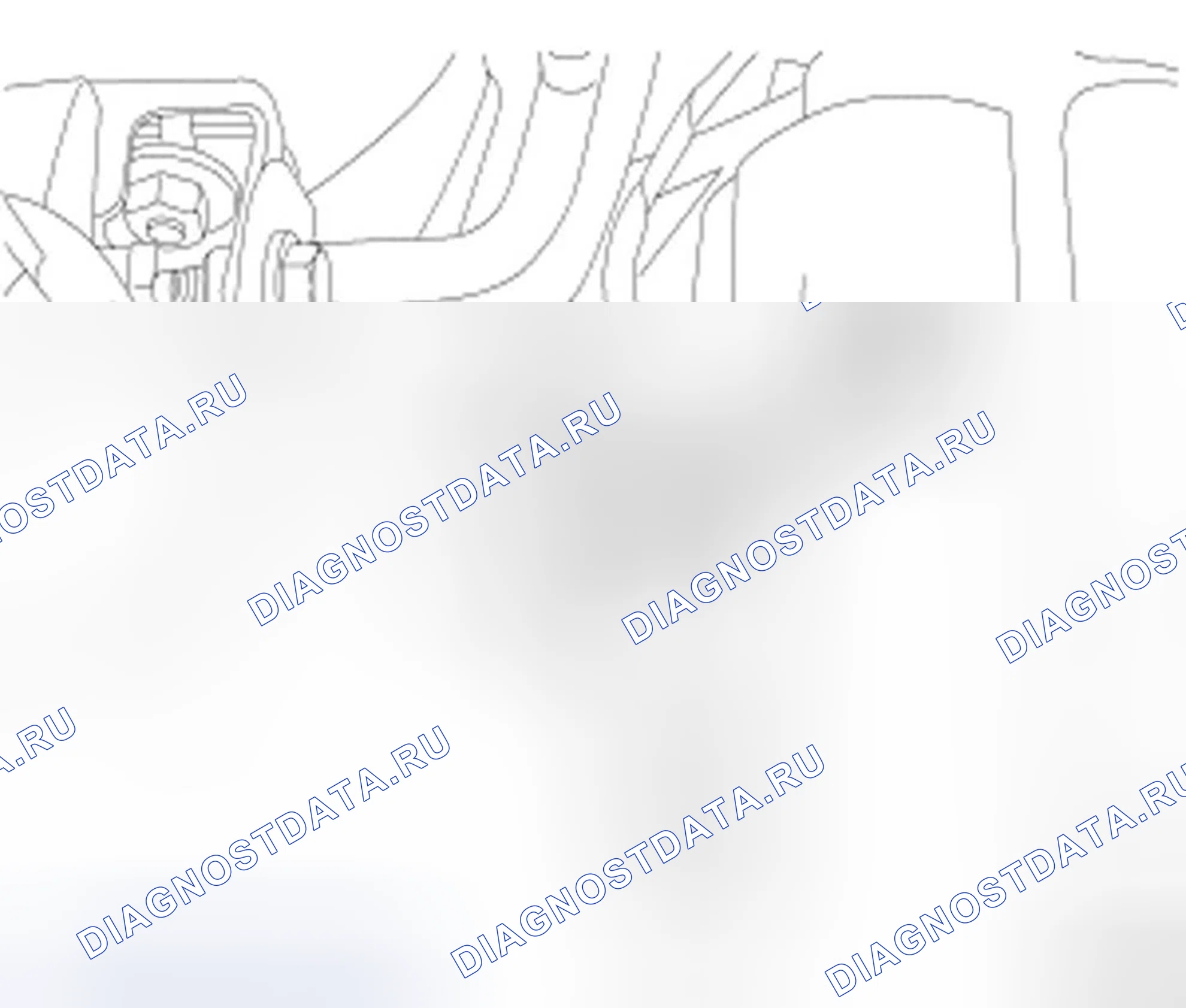 Рис. 228. Jeep Compass I