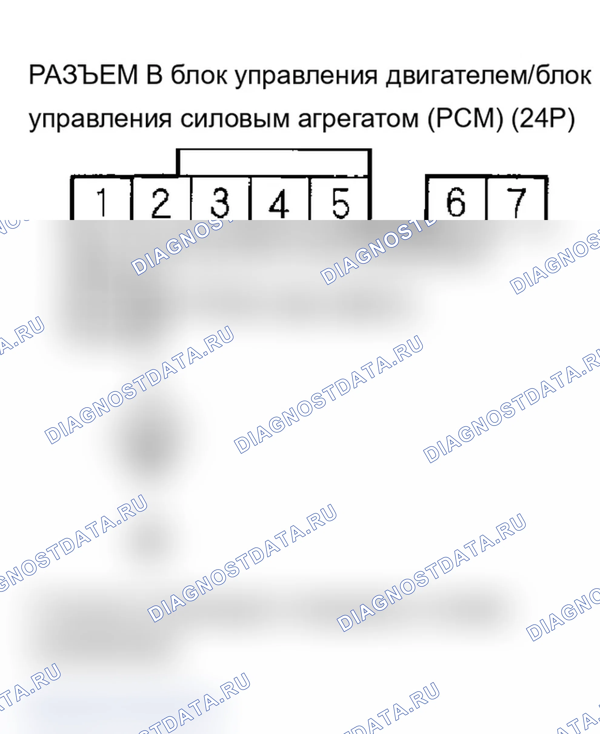 Рис. 336. Acura RSX I