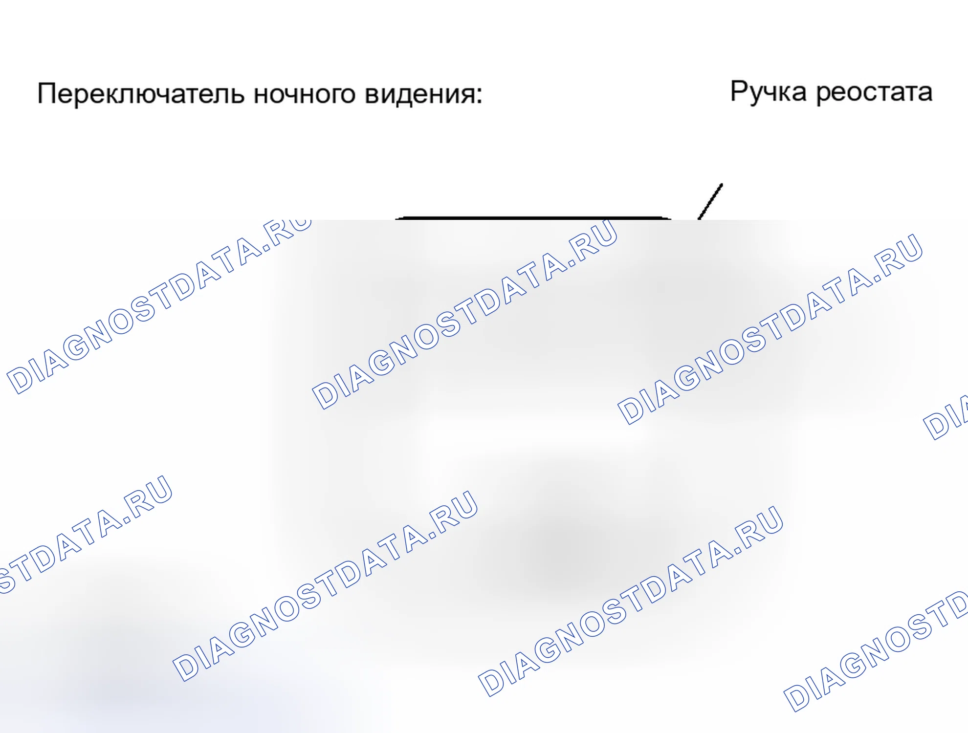 Рис. 110. Haval Xiaolong Max I