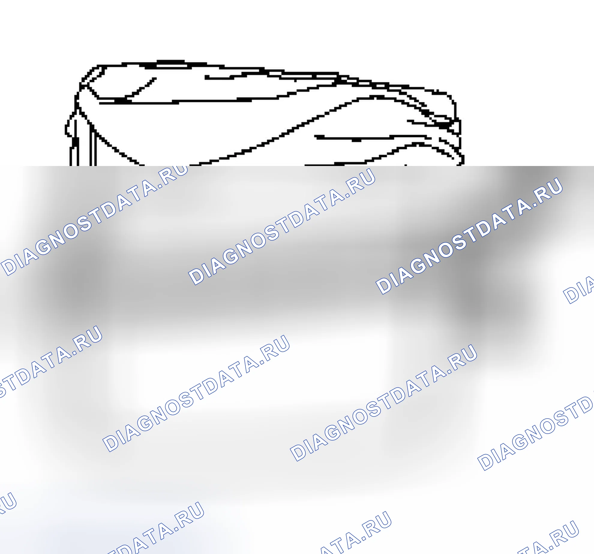 Рис. 462. Ford Pickup F150 