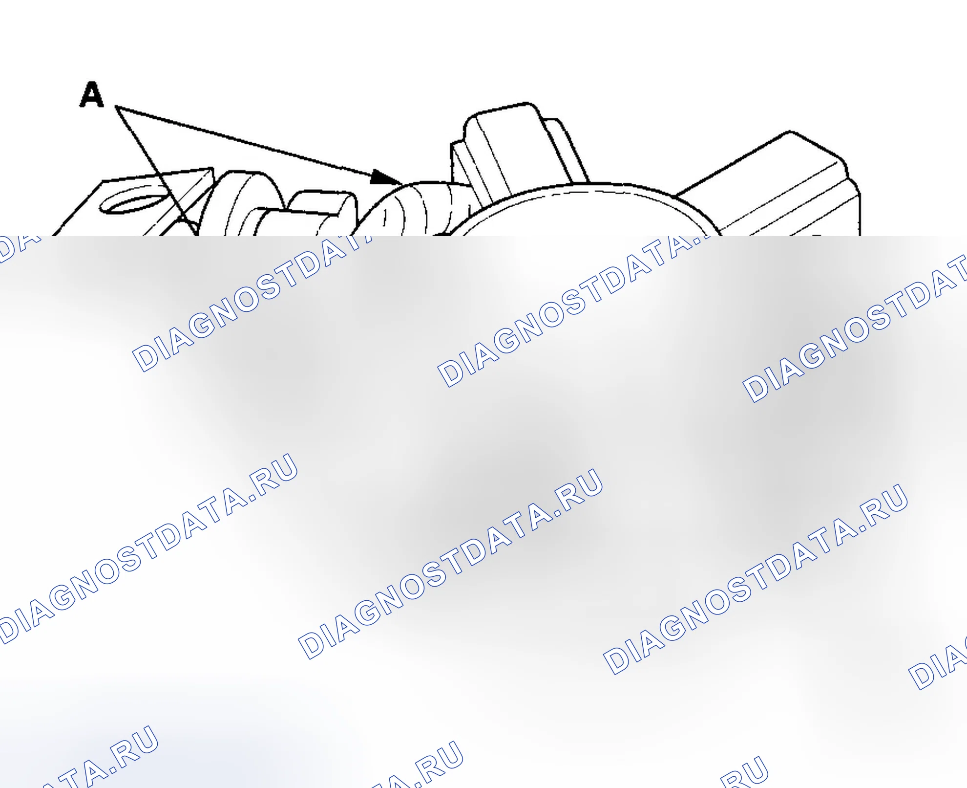 Рис. 24. Honda Pilot I