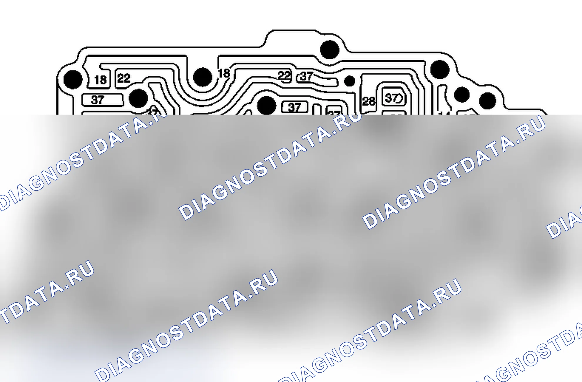 Рис. 561. Pontiac G6 I final