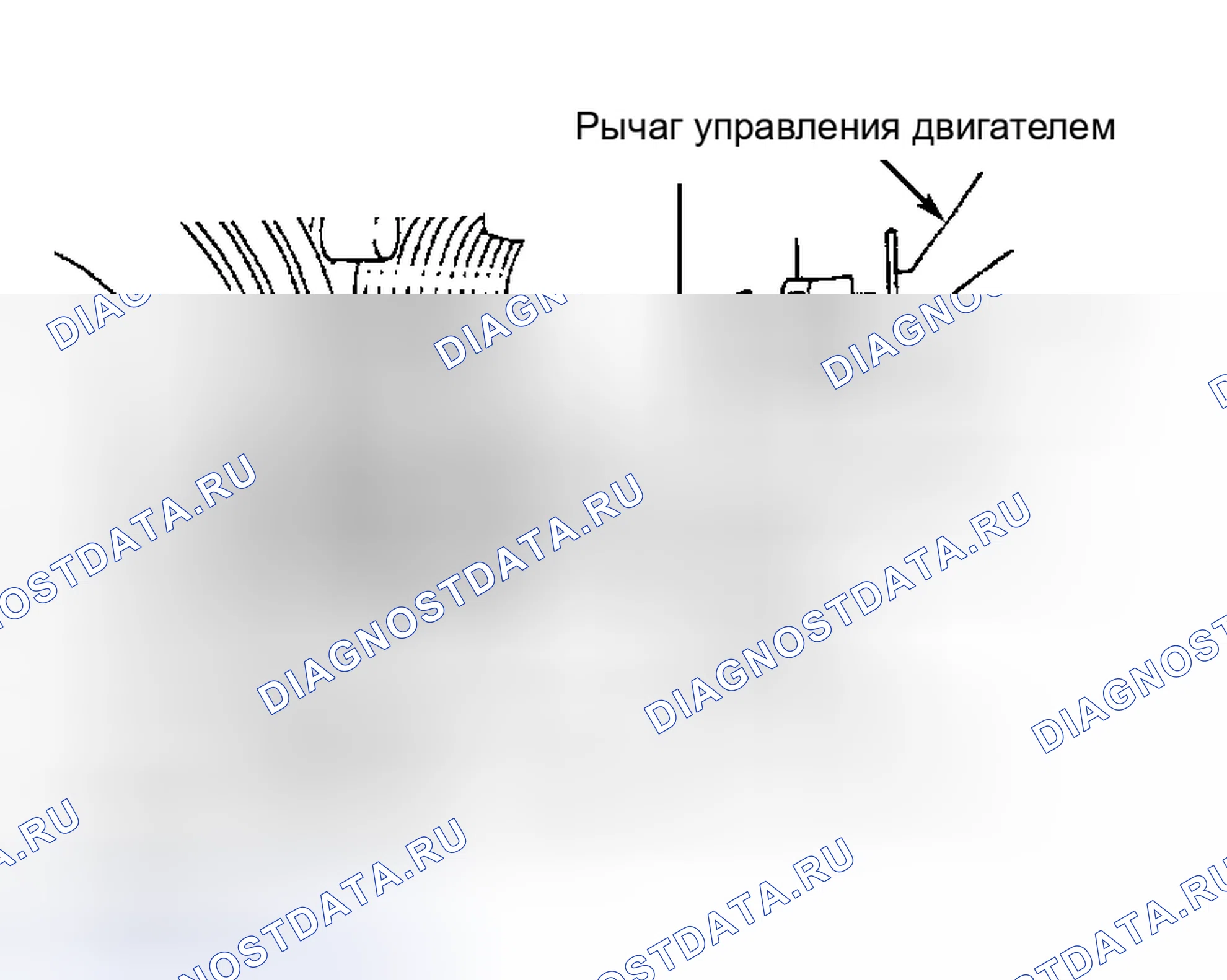 Рис. 6. Honda CR-X II