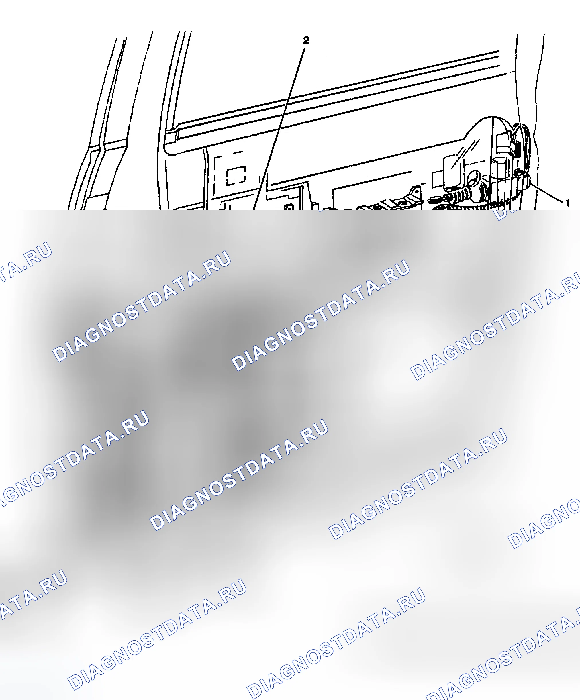 Рис. 28. GMC C3500 HD 