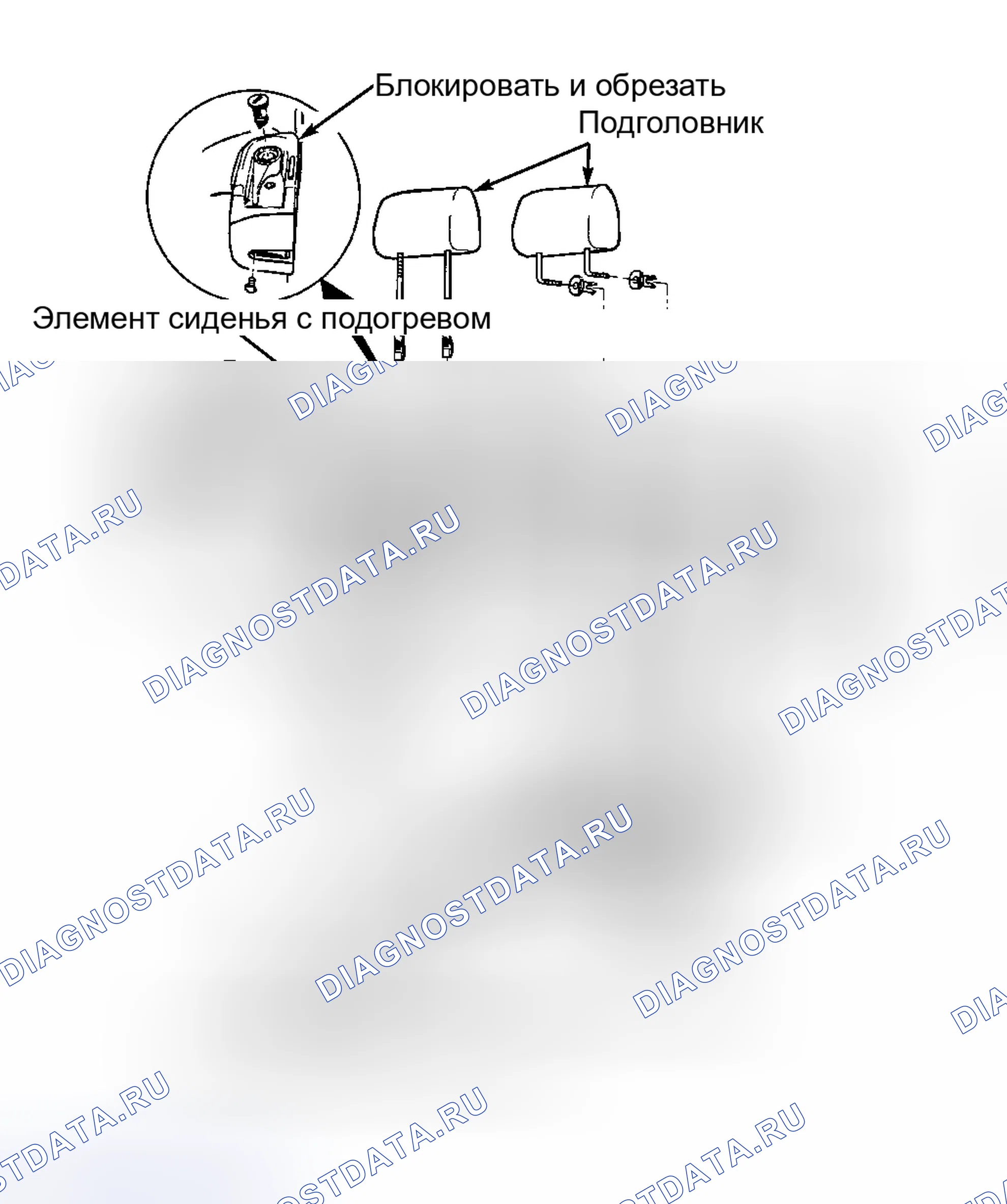 Рис. 10. Audi S4 B5