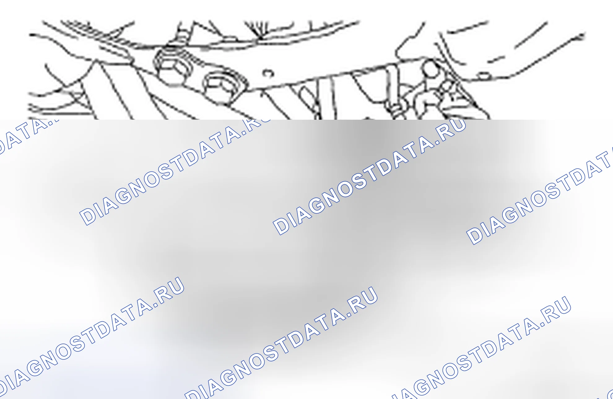 Рис. 36. Toyota Corolla X