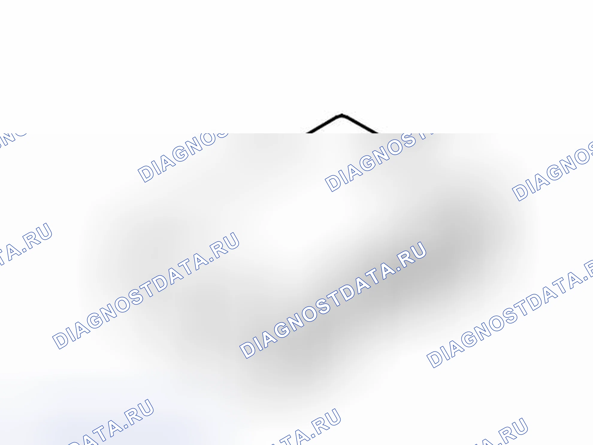 Рис. 17: Общие сведения. Volvo C70 I