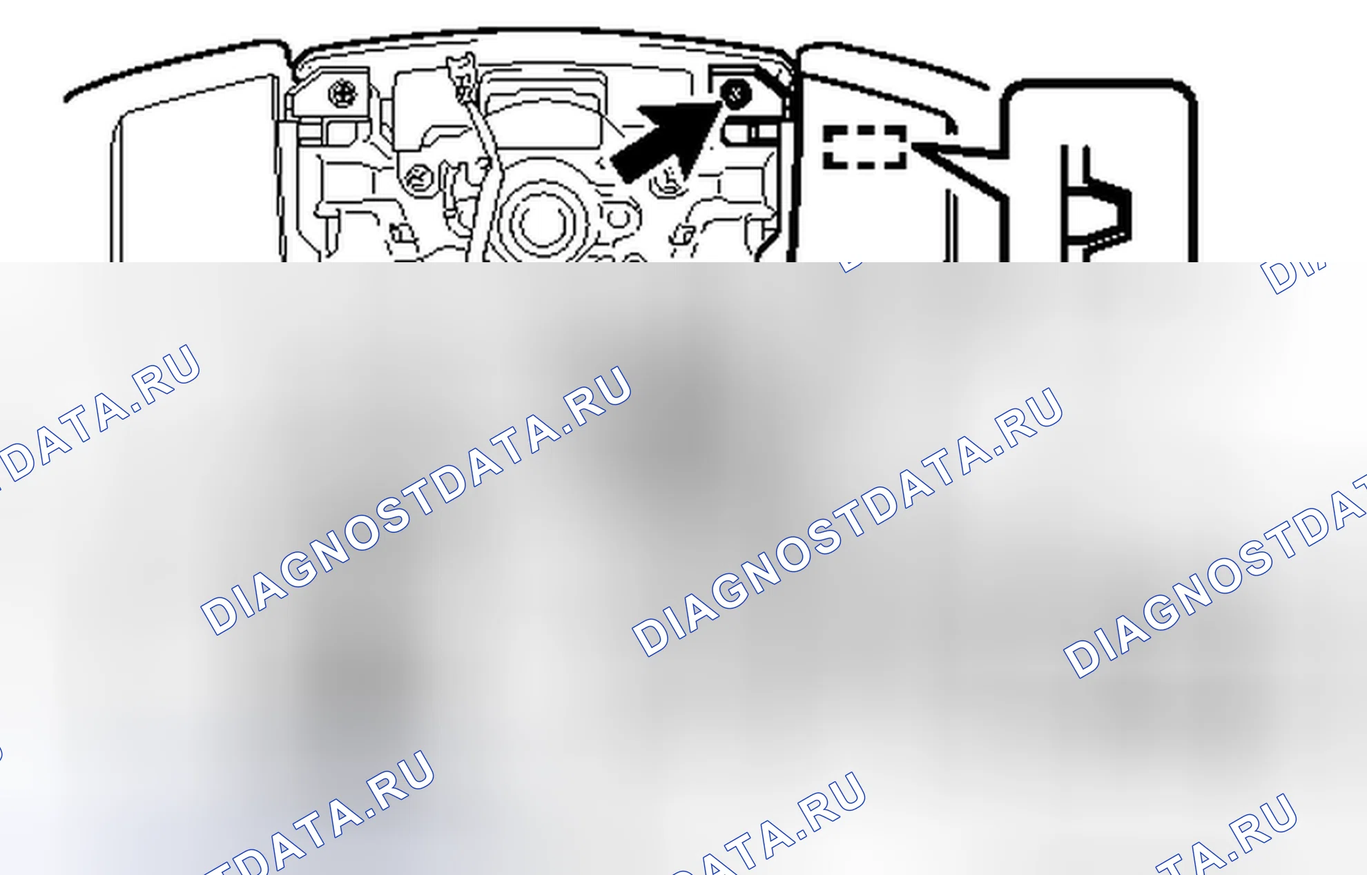 Рис. 32. Toyota 4Runner V