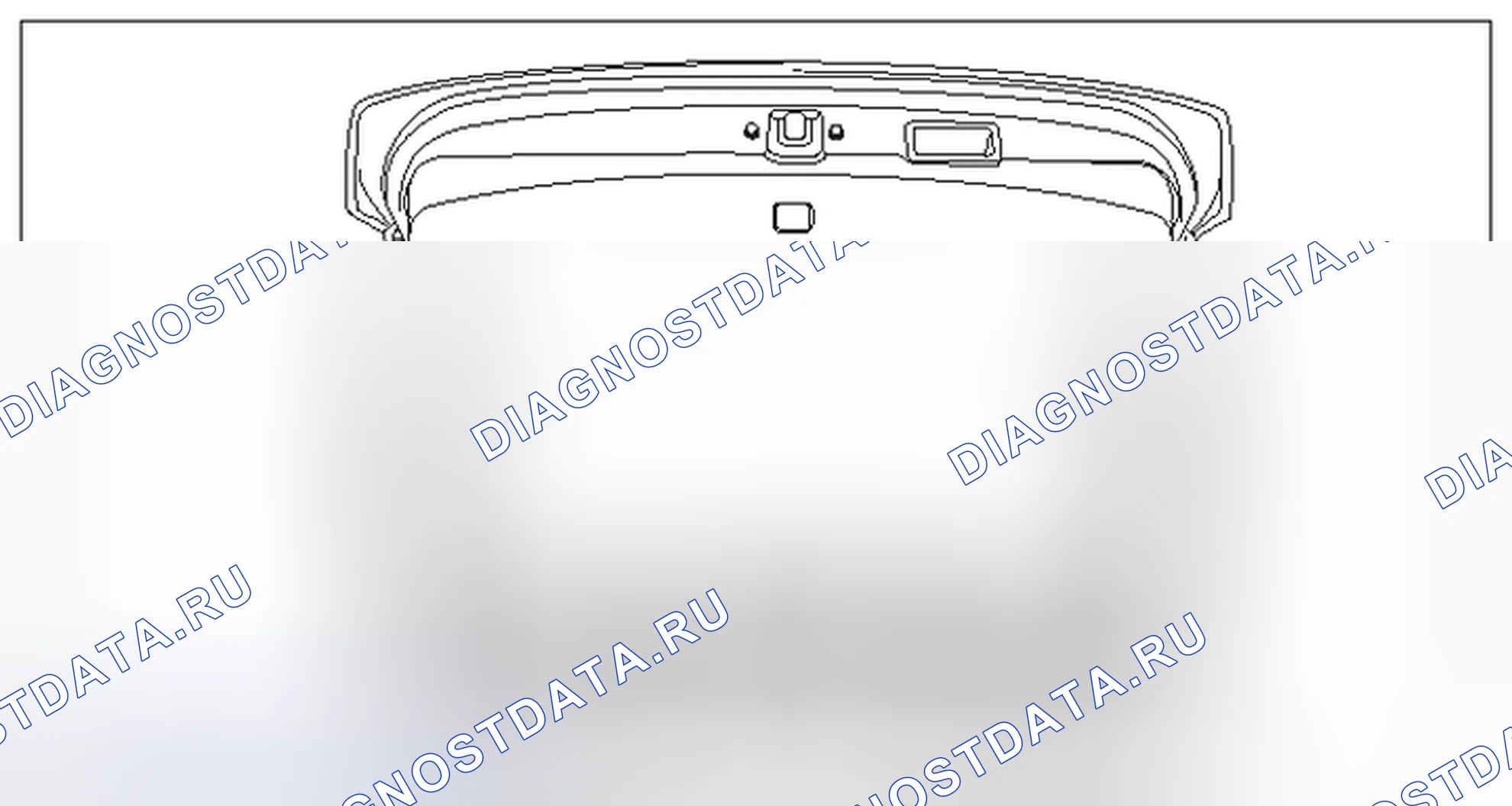 Рис. 46. Subaru Impreza GK