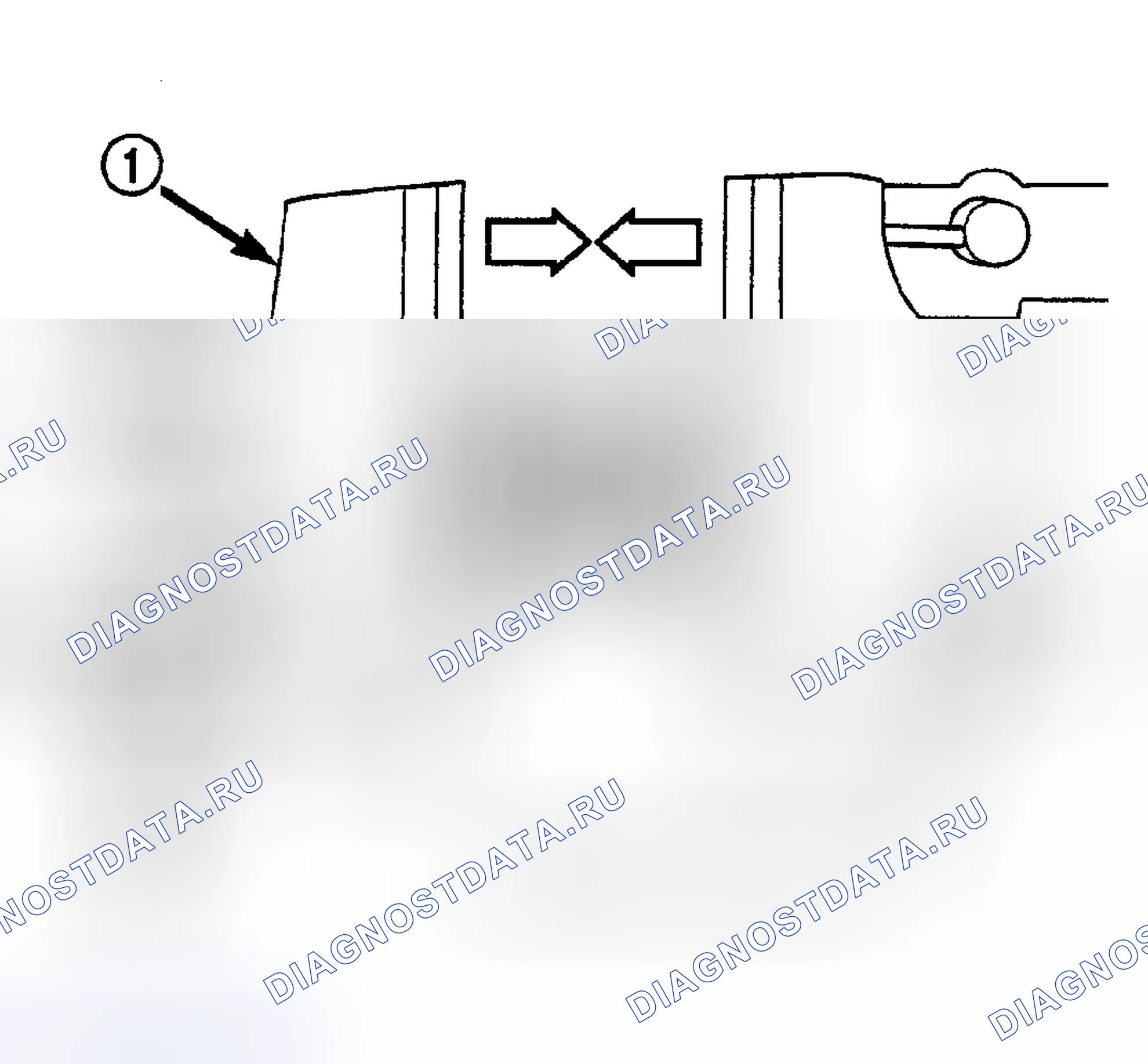 Рис. 82. Chrysler Sebring II