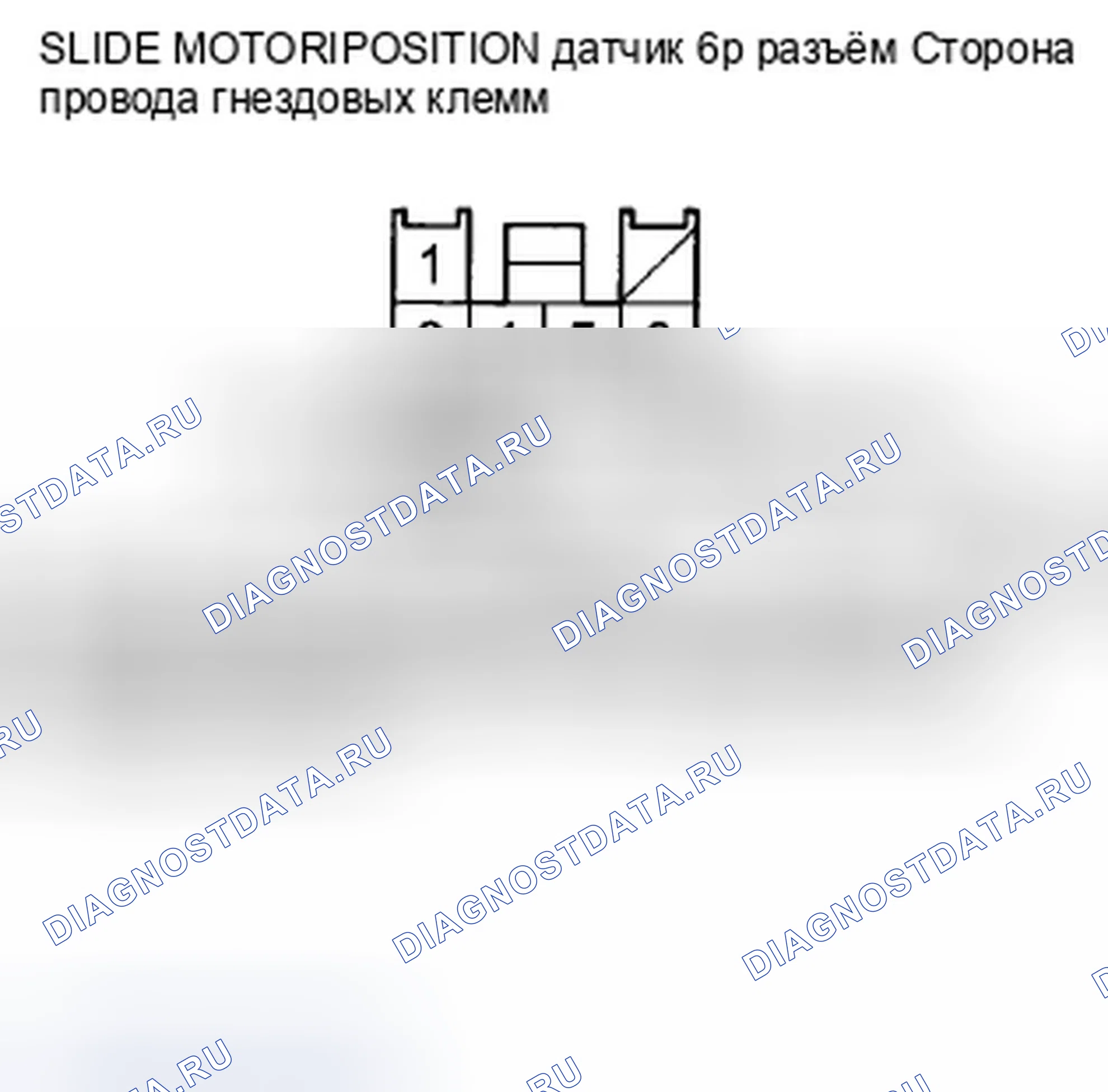 Рис. 206. Honda Accord VIII рестайлинг