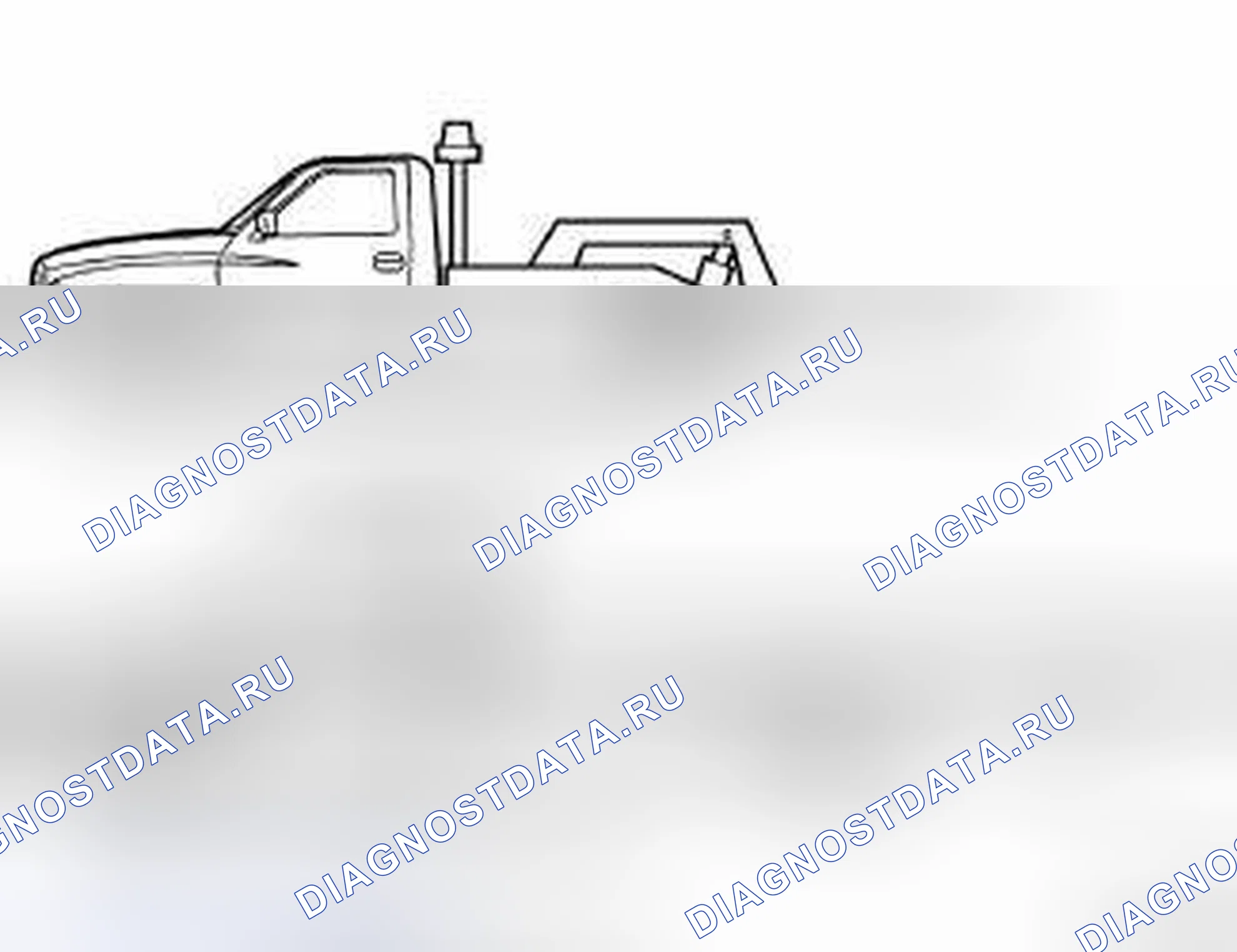Рис. 6: МЕРЫ БЕЗОПАСНОСТИ. Hyundai IONIQ 5 I