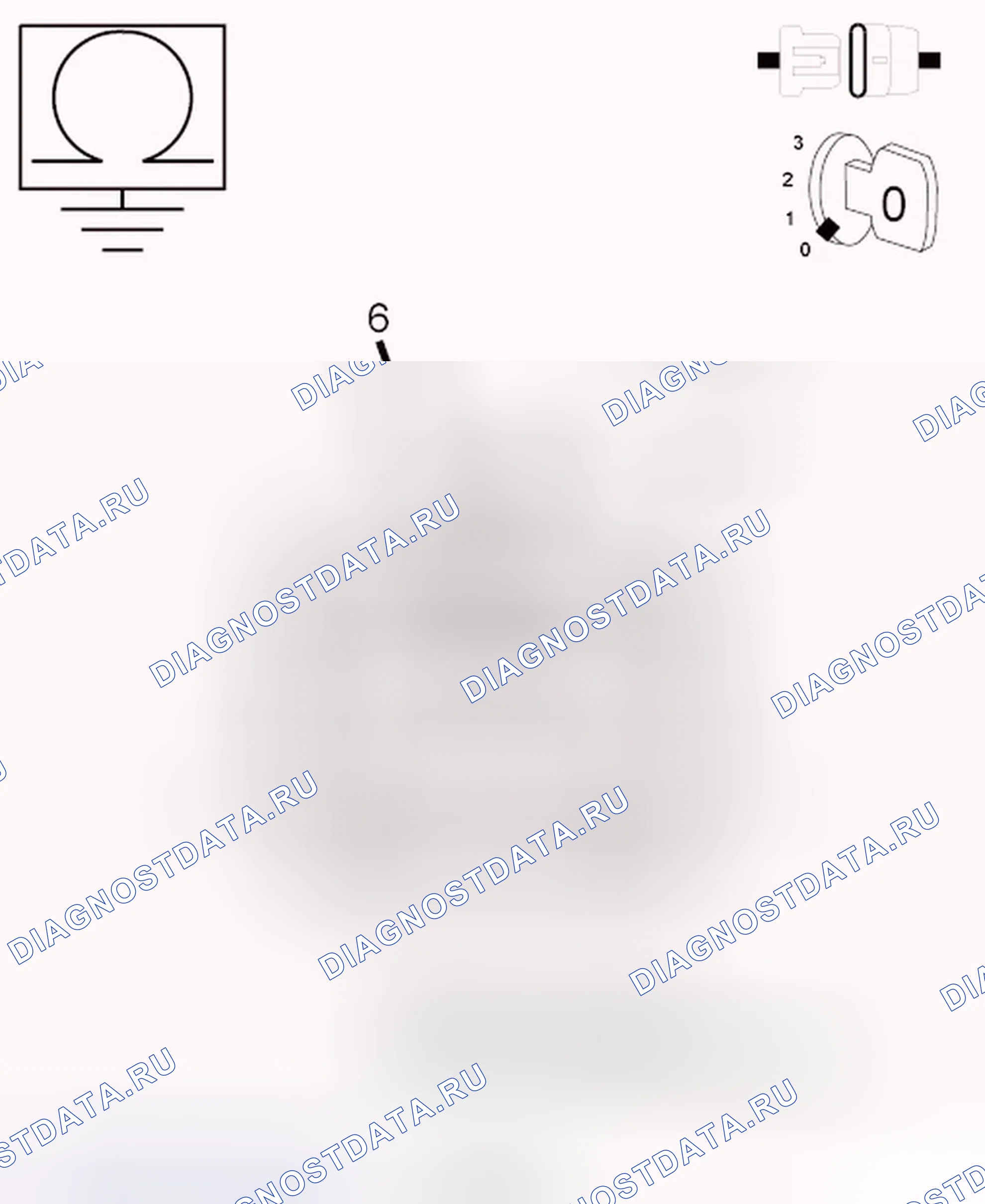 Рис. 1226. Dodge Journey I