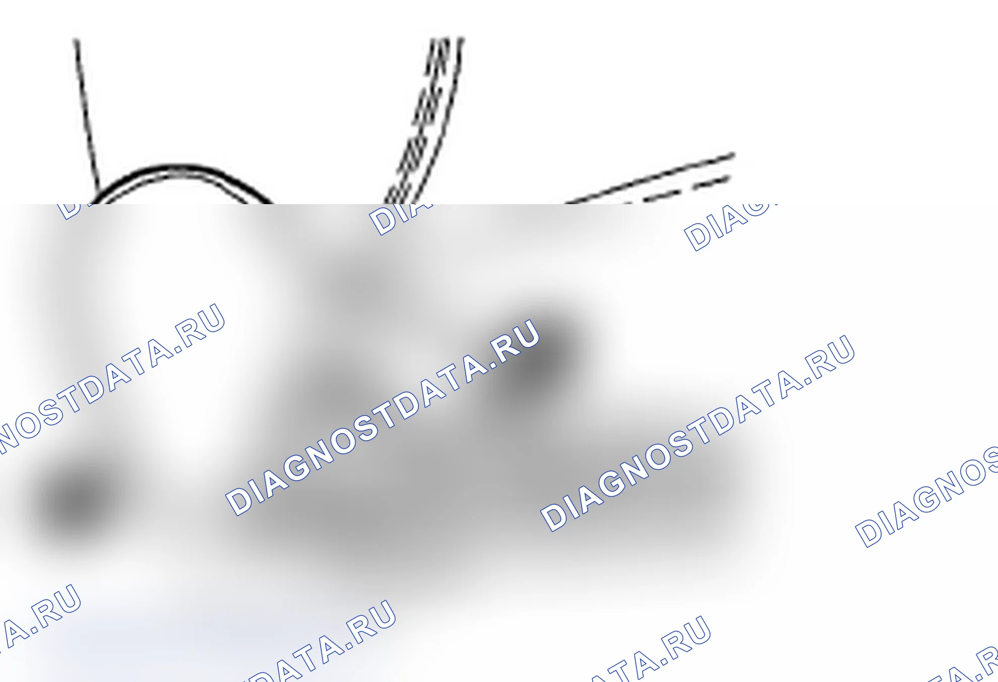Рис. 27. Subaru Impreza WRX STI GR