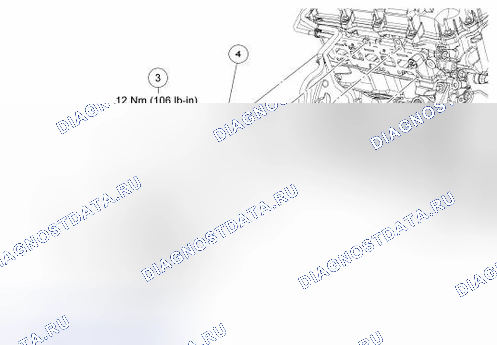Рис. 1119. Hyundai Kona I рестайлинг