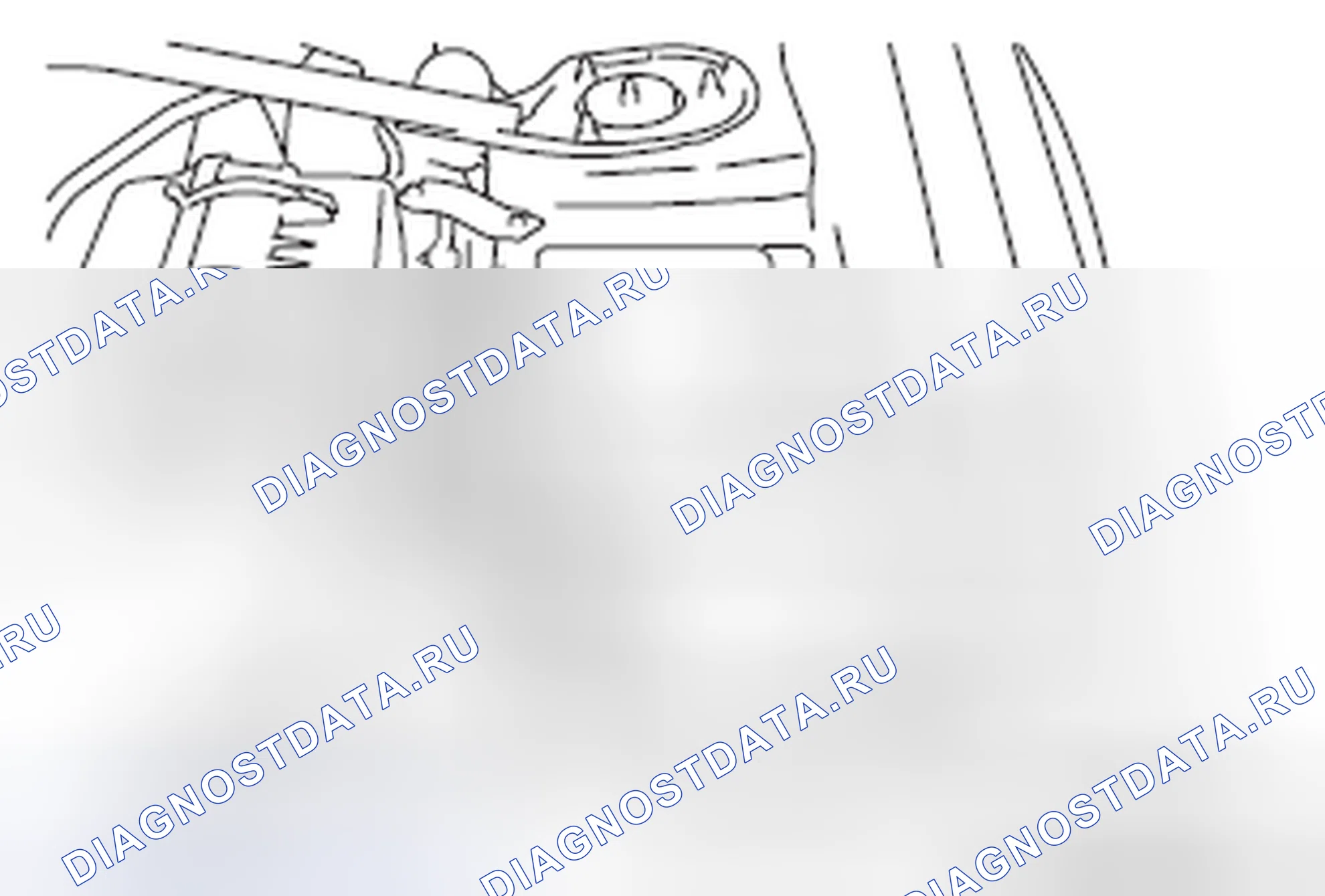 Рис. 57. Honda e:NP1 I